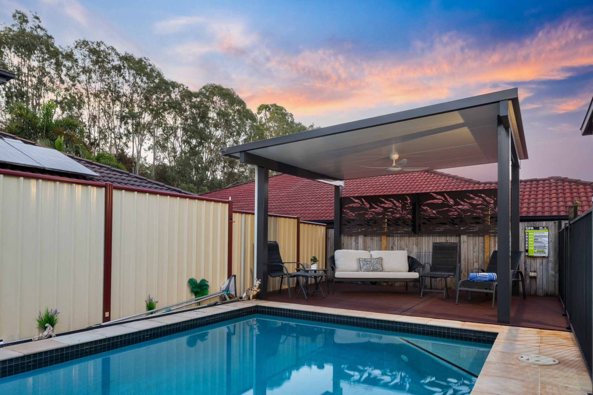 4 Seaholly Crescent — photo 13 of 29