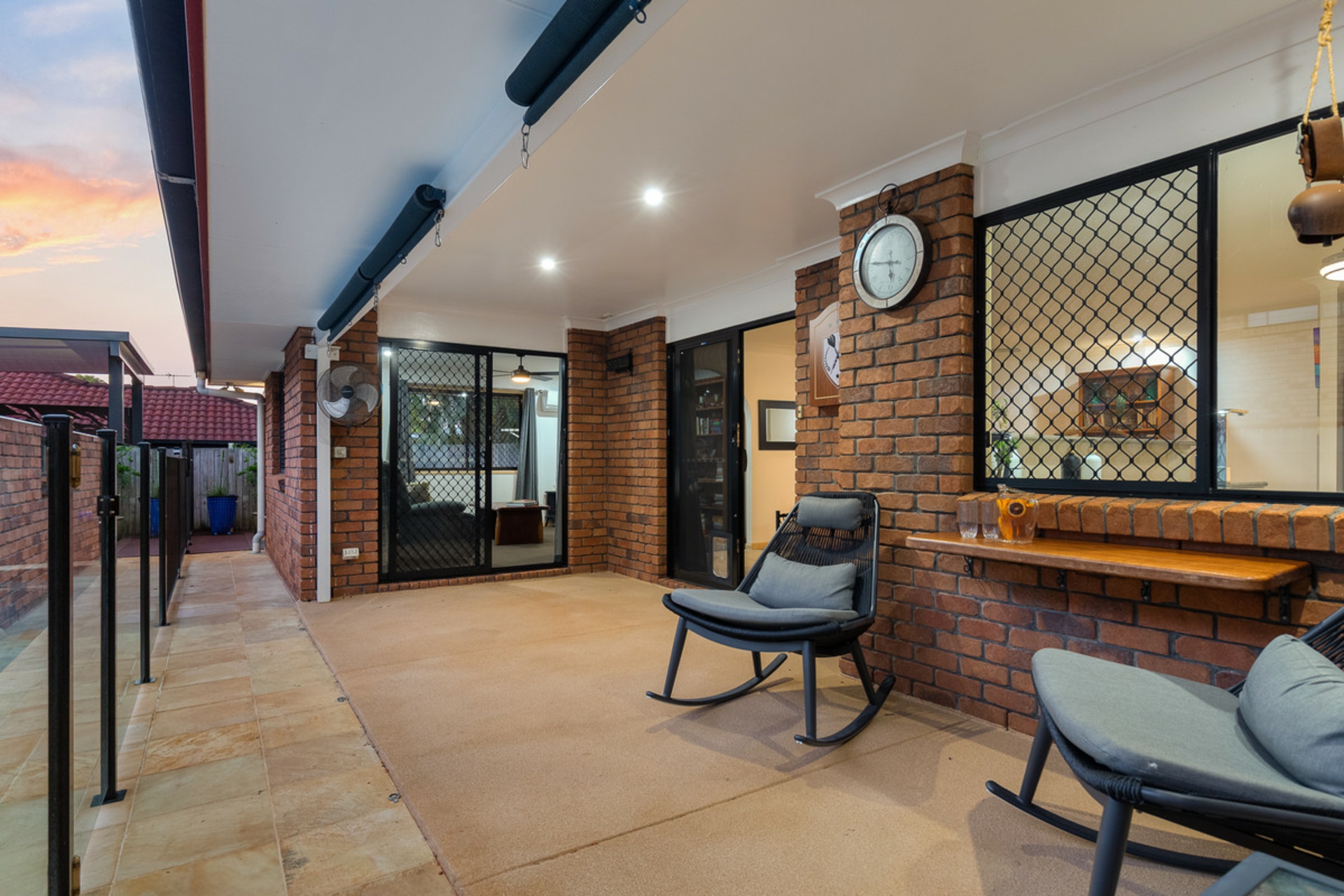 4 Seaholly Crescent — photo 15 of 29