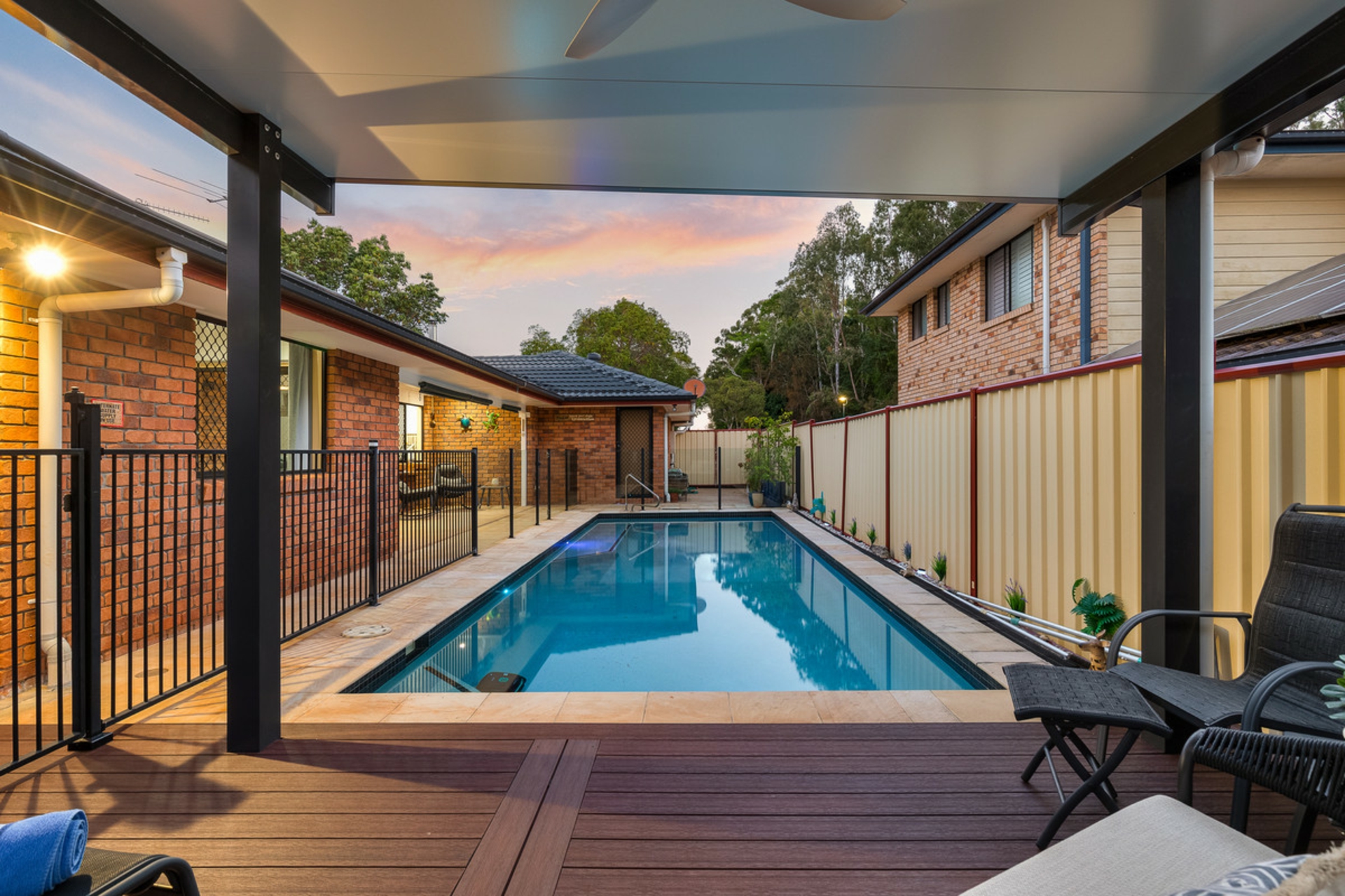 4 Seaholly Crescent — photo 17 of 29