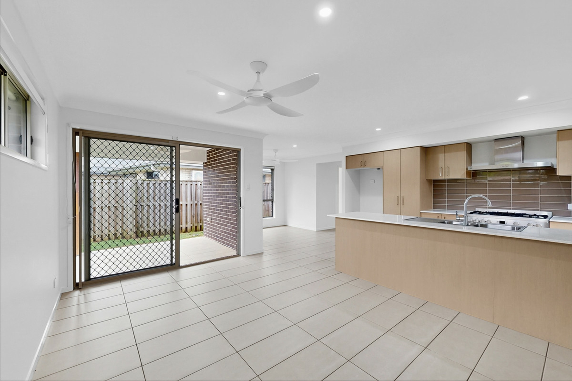 7 Arkwright Street — photo 4 of 17