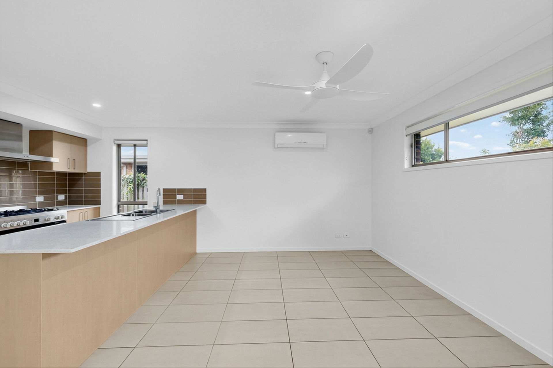 7 Arkwright Street — photo 5 of 17