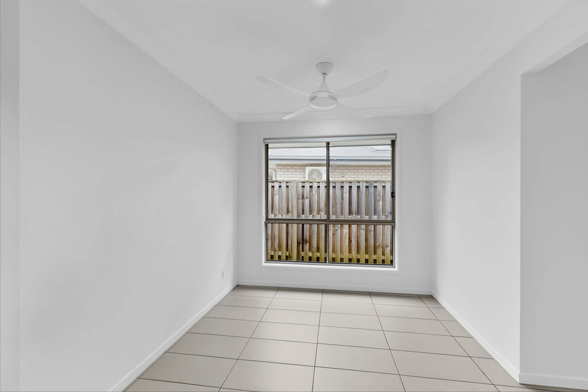 7 Arkwright Street — photo 6 of 17