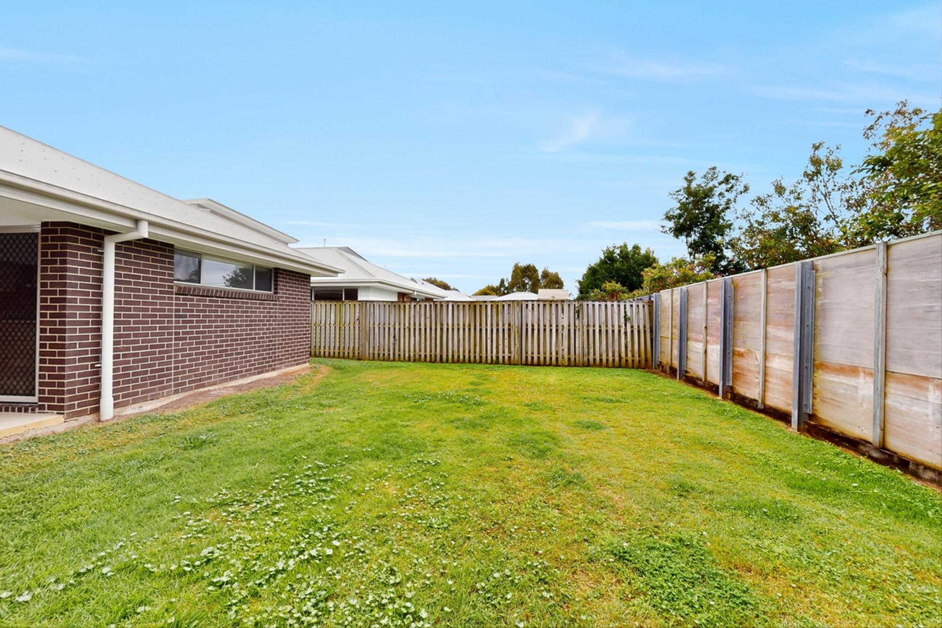 7 Arkwright Street — photo 7 of 17