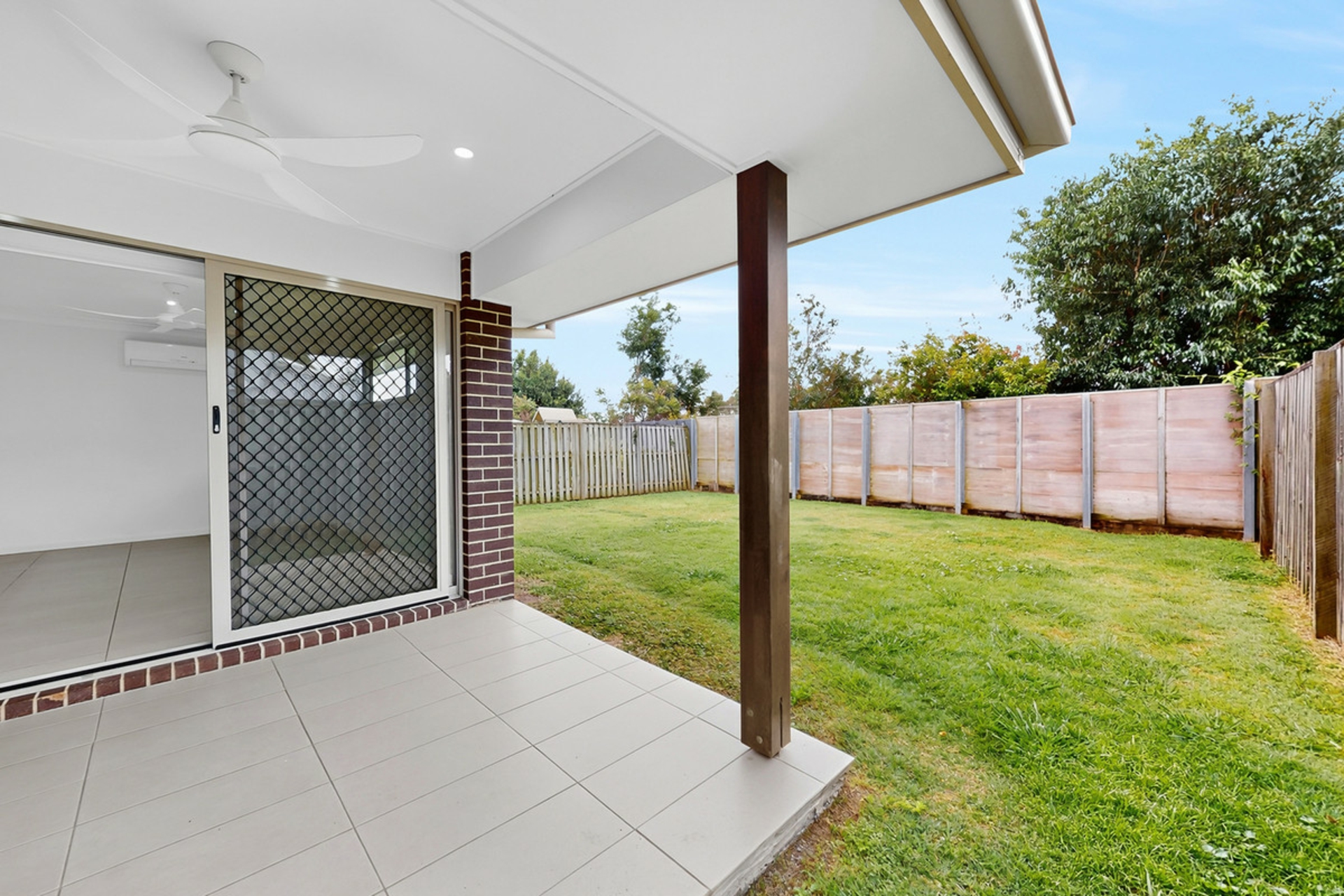 7 Arkwright Street — photo 8 of 17