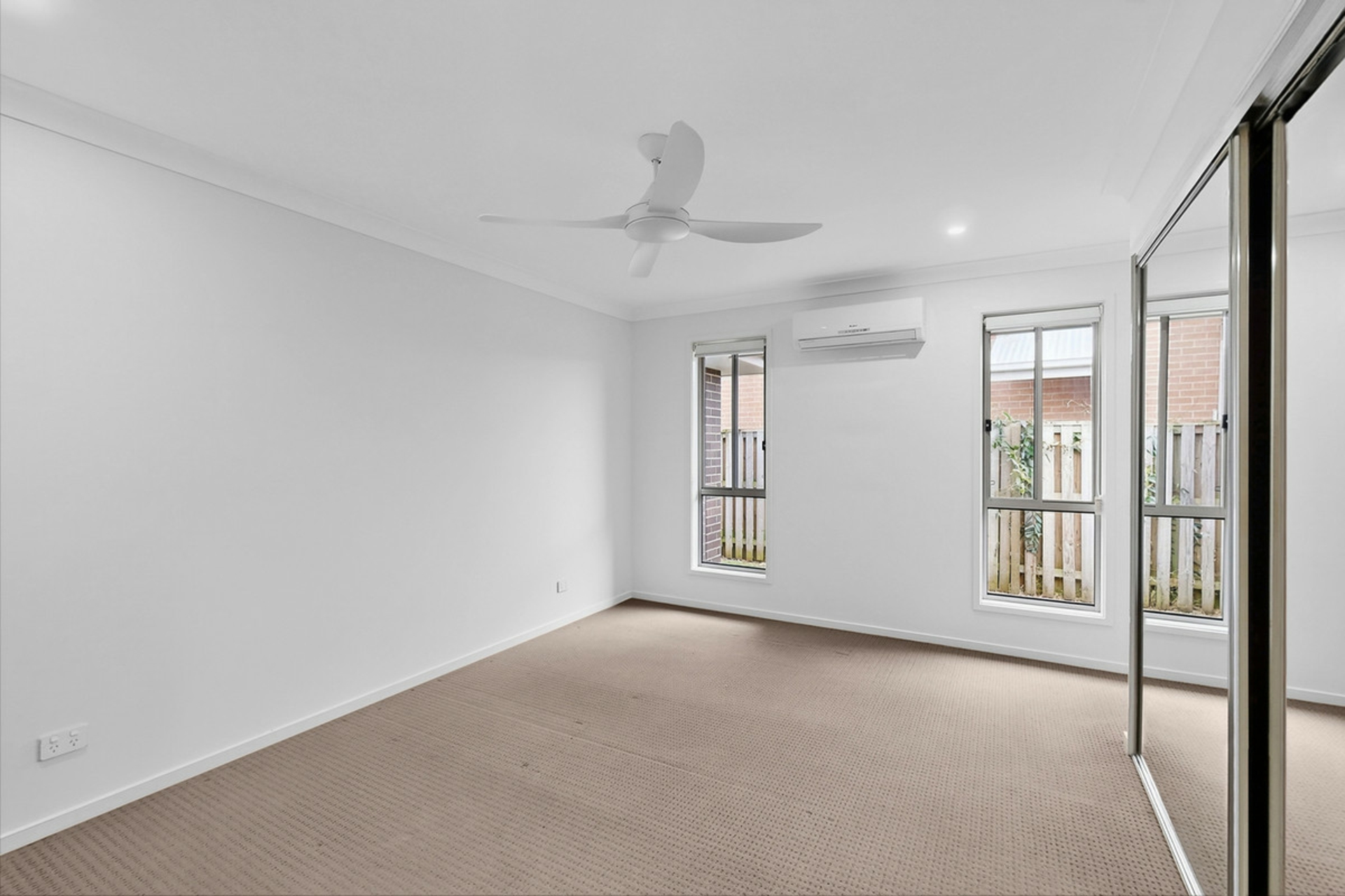 7 Arkwright Street — photo 10 of 17