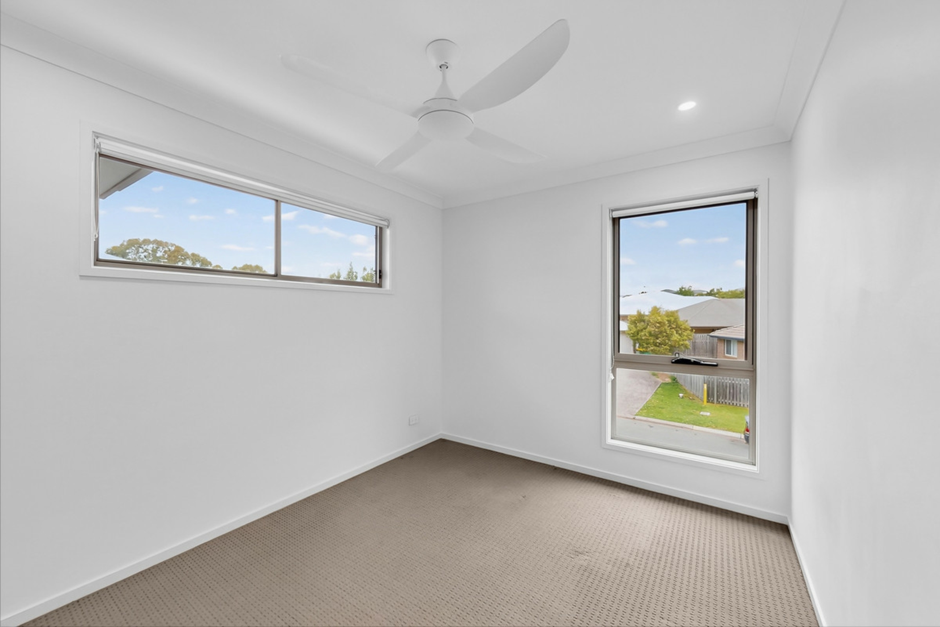 7 Arkwright Street — photo 12 of 17