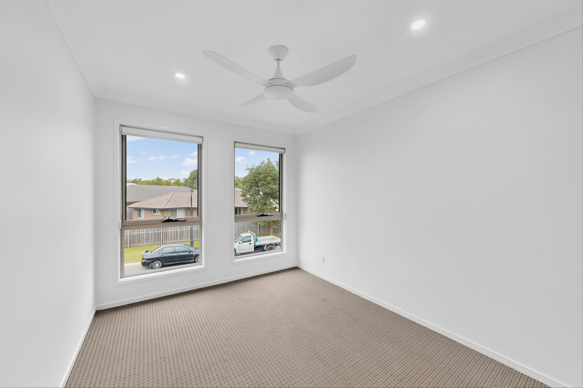 7 Arkwright Street — photo 13 of 17