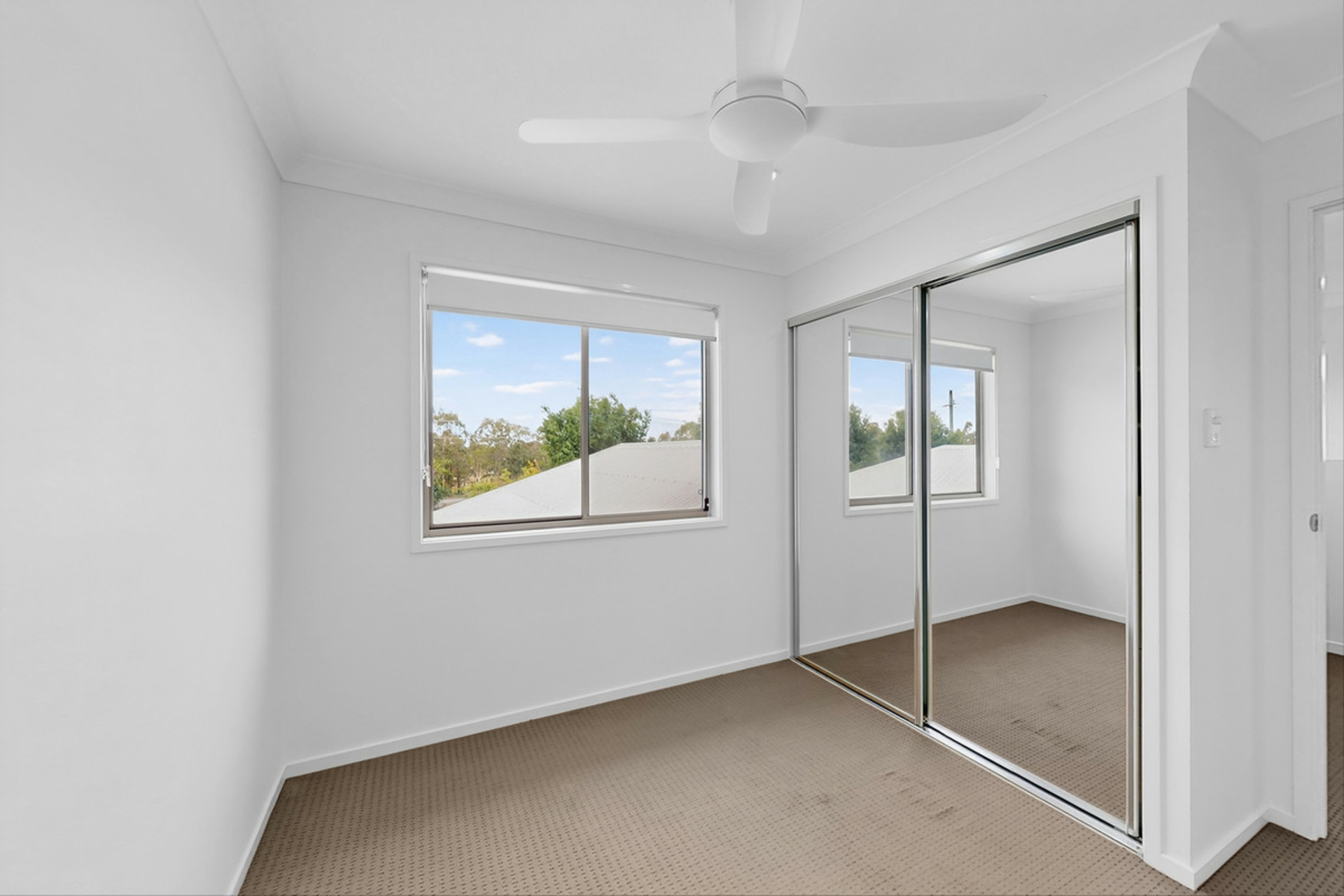 7 Arkwright Street — photo 14 of 17