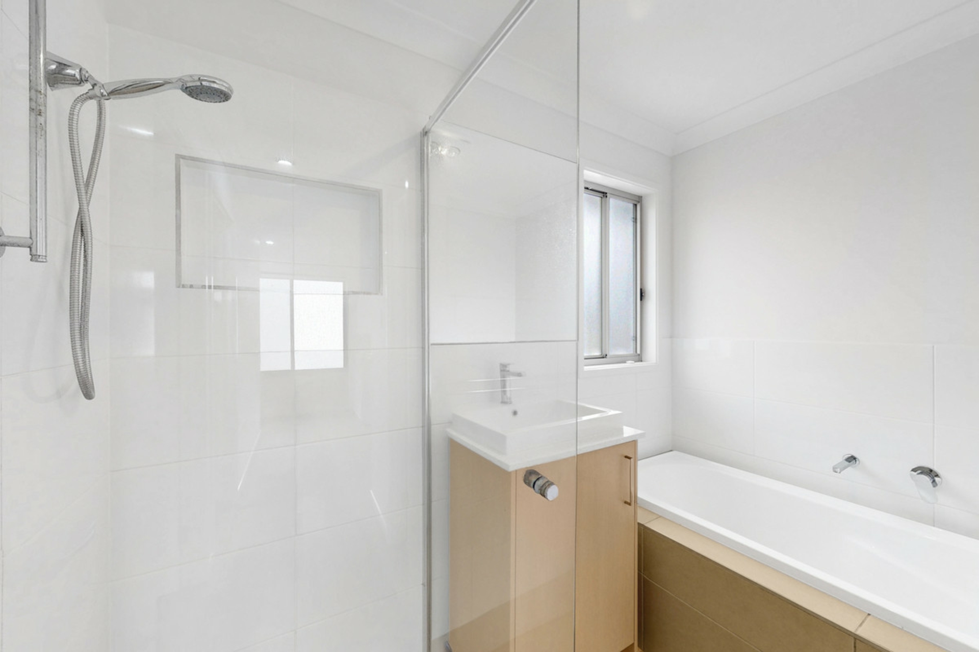 7 Arkwright Street — photo 15 of 17