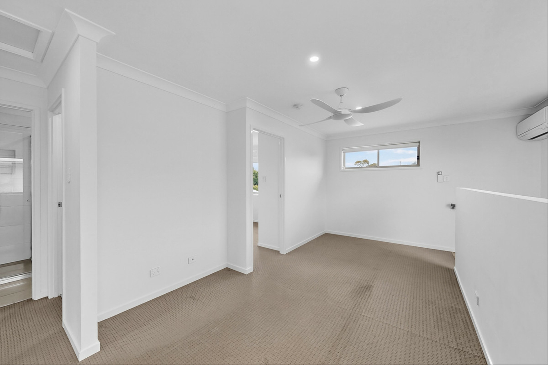 7 Arkwright Street — photo 16 of 17