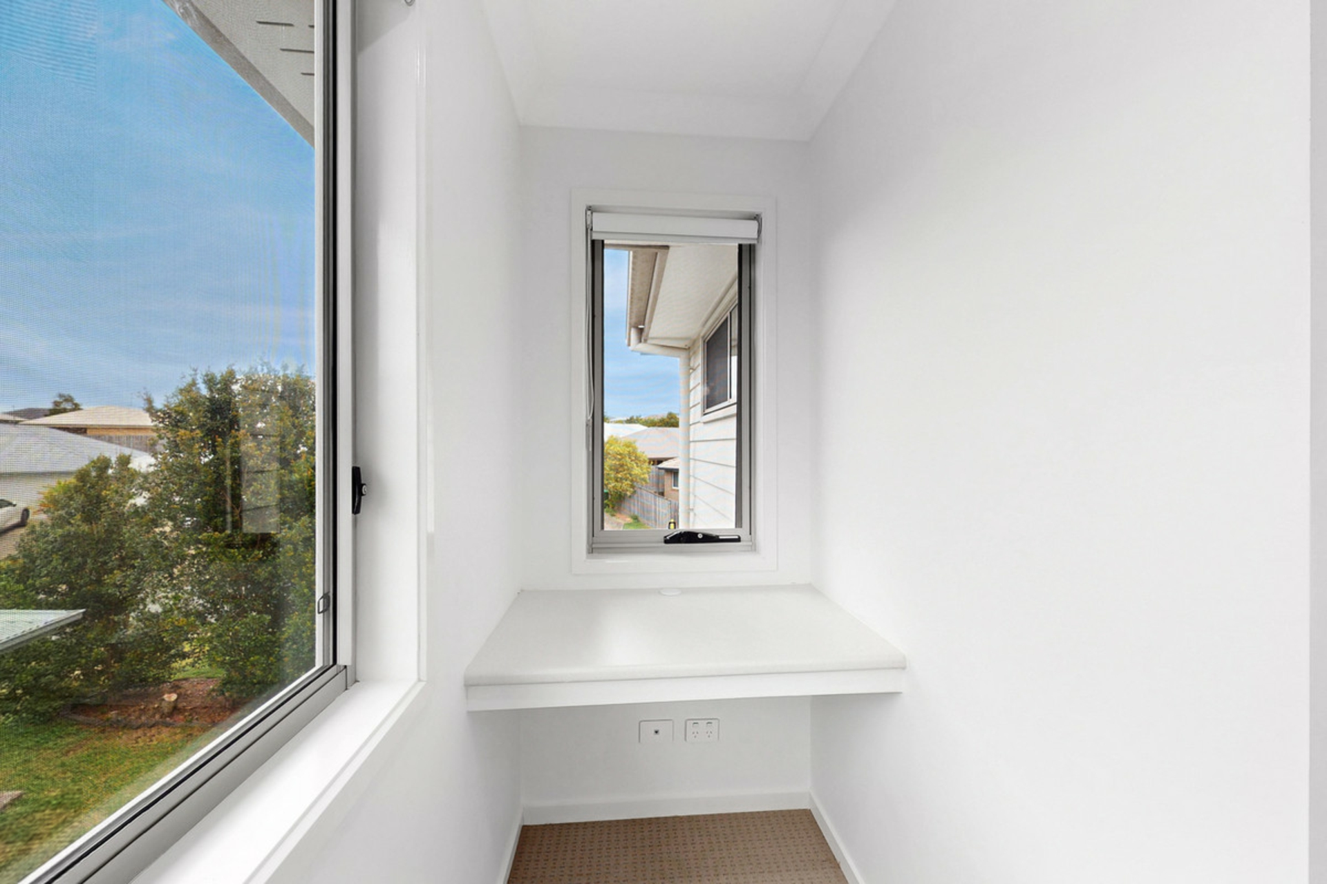 7 Arkwright Street — photo 17 of 17