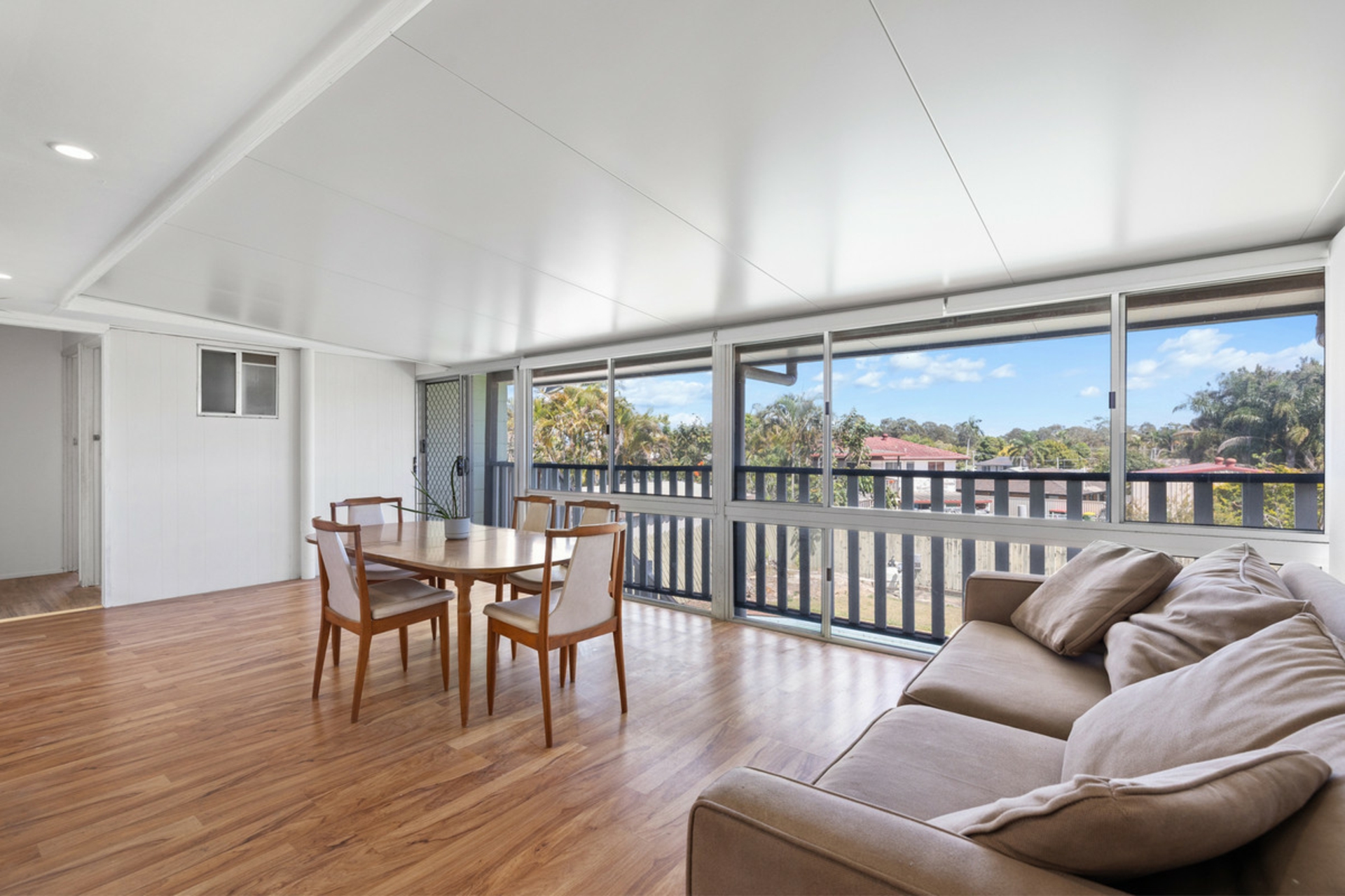 5 Alpinia Street — photo 2 of 23