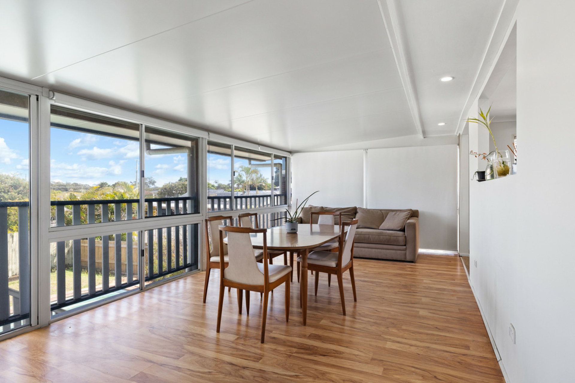 5 Alpinia Street — photo 3 of 23