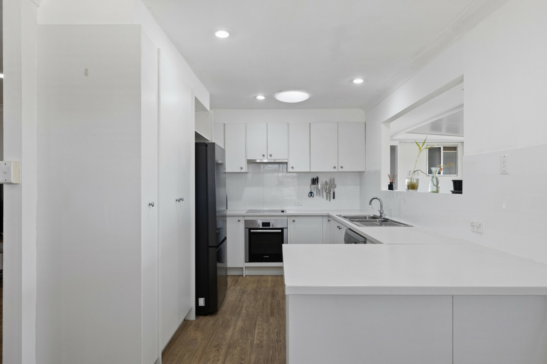 5 Alpinia Street — photo 4 of 23