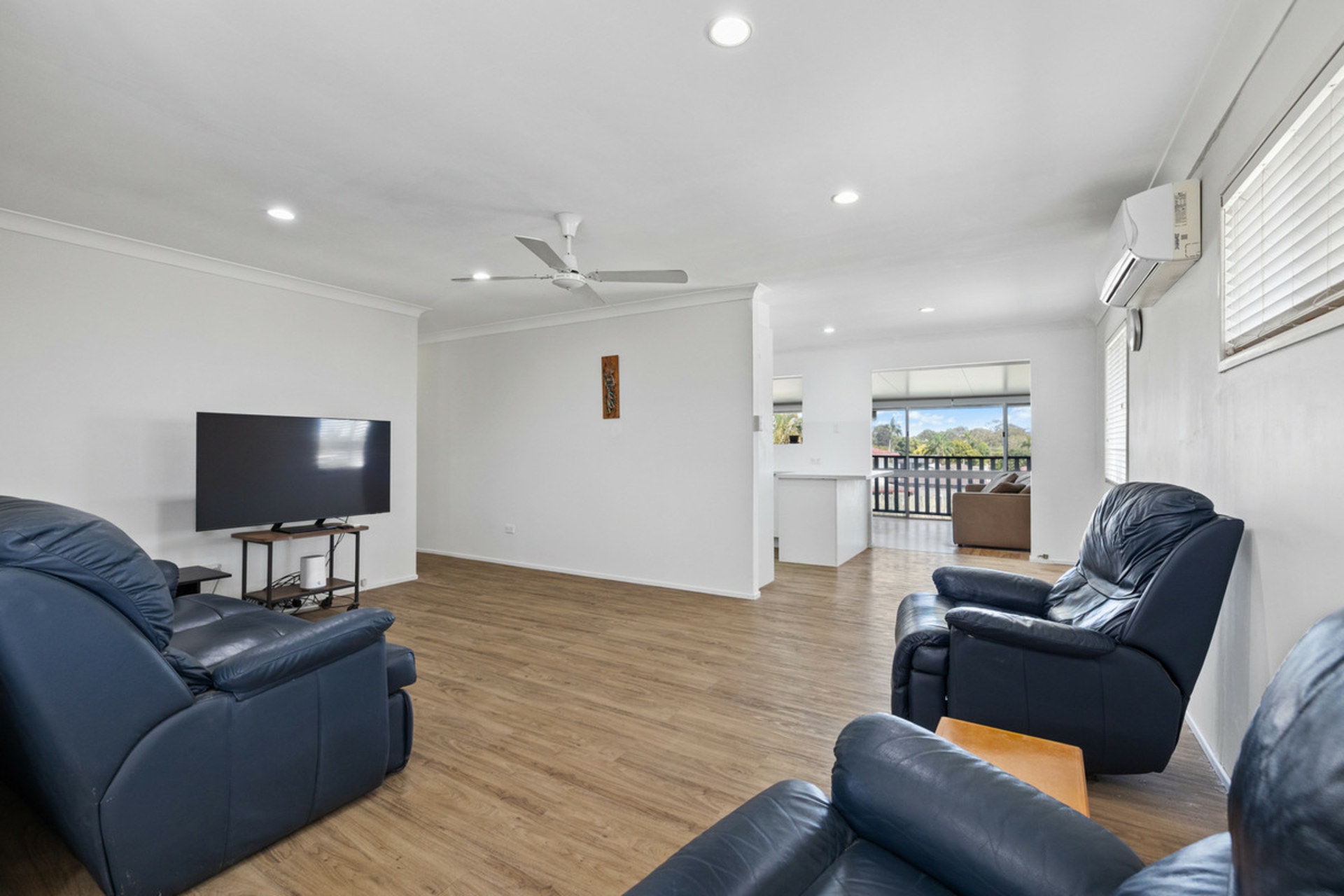 5 Alpinia Street — photo 5 of 23