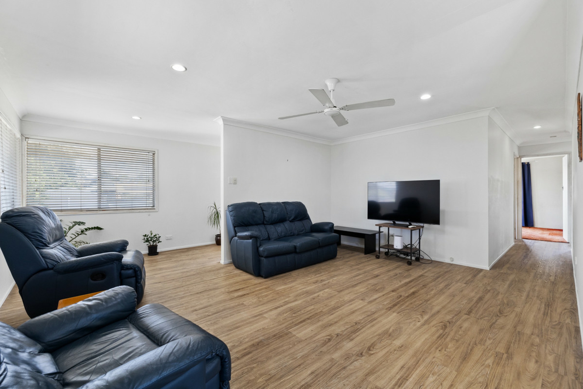 5 Alpinia Street — photo 6 of 23