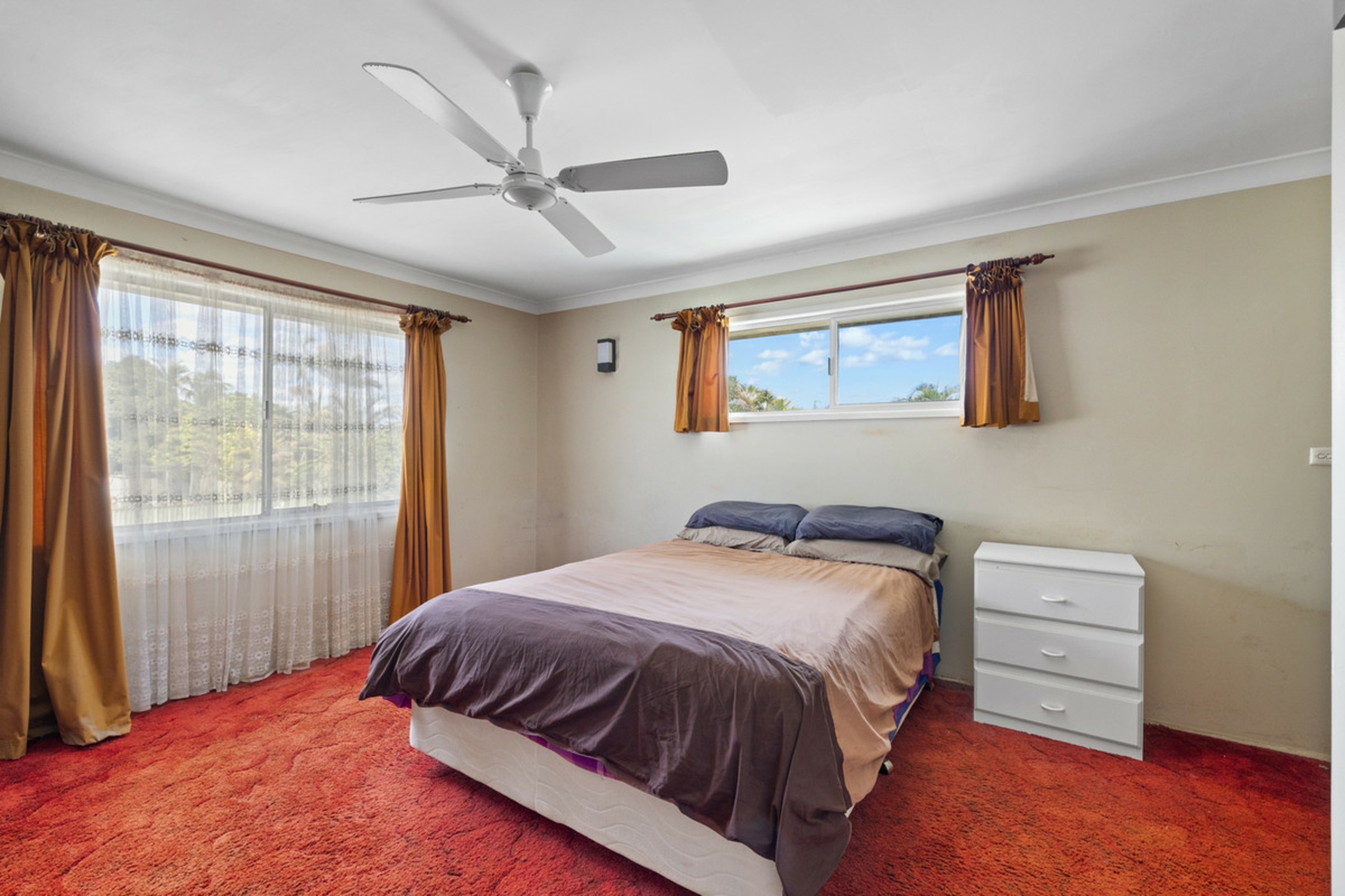 5 Alpinia Street — photo 7 of 23