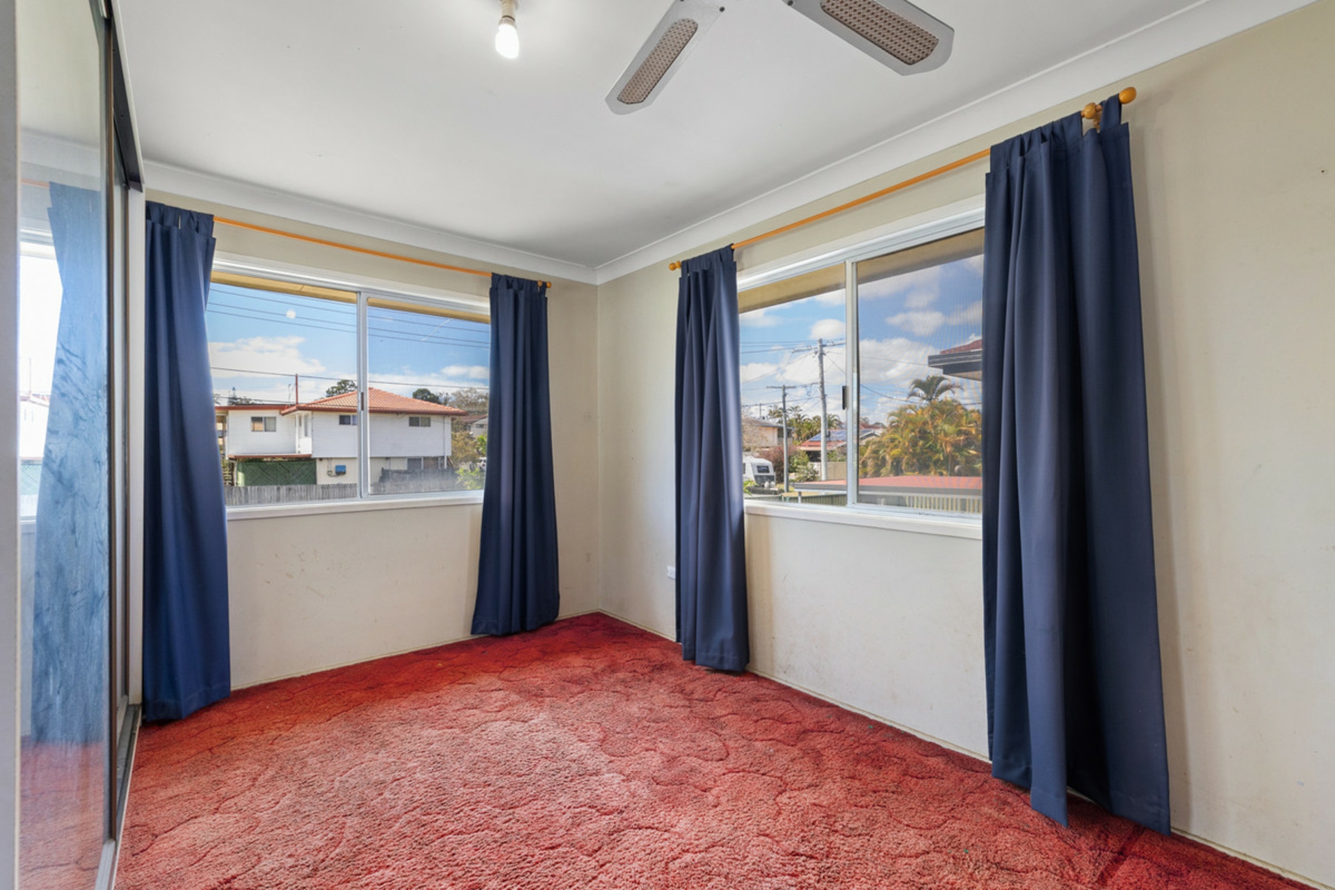 5 Alpinia Street — photo 8 of 23
