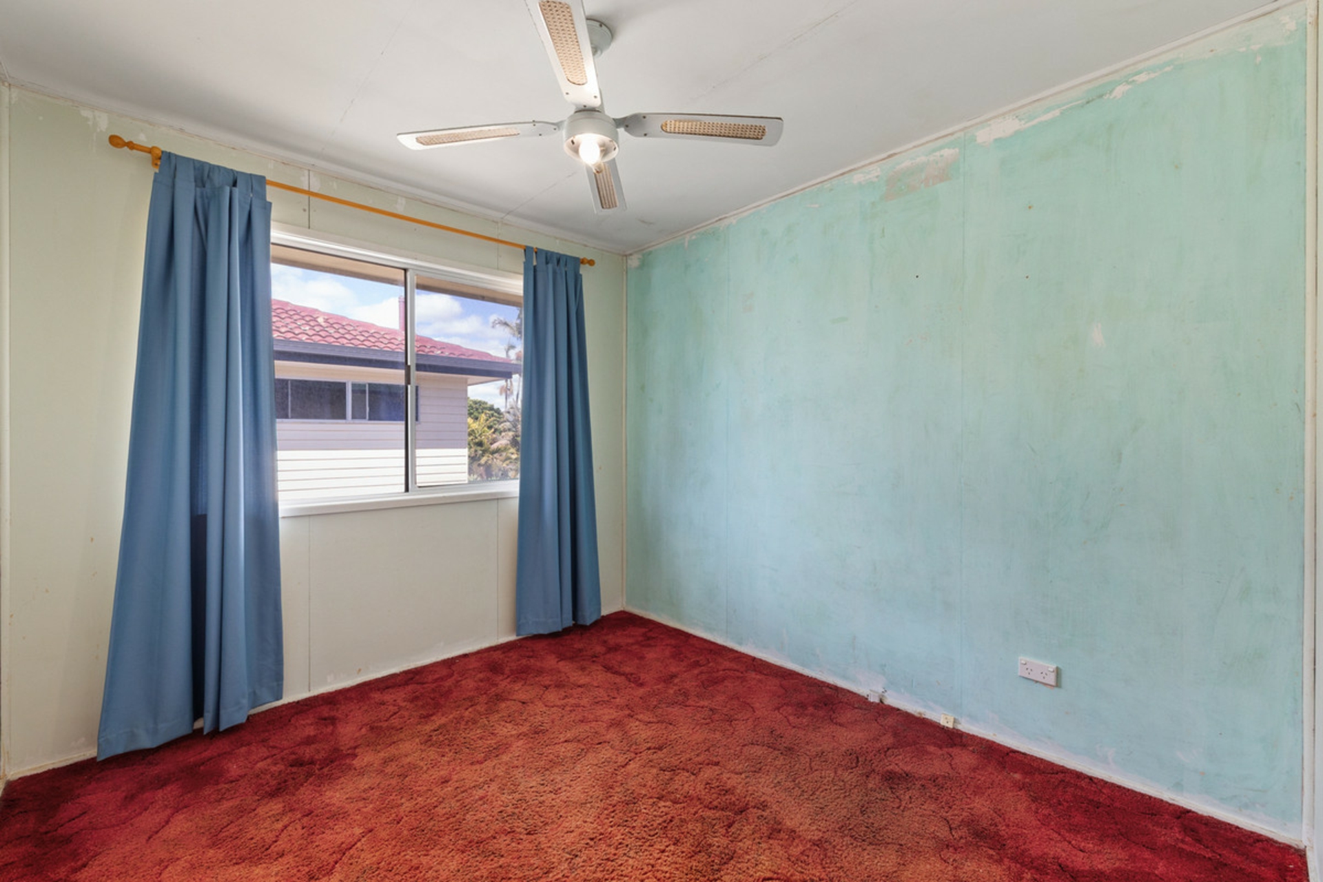 5 Alpinia Street — photo 9 of 23