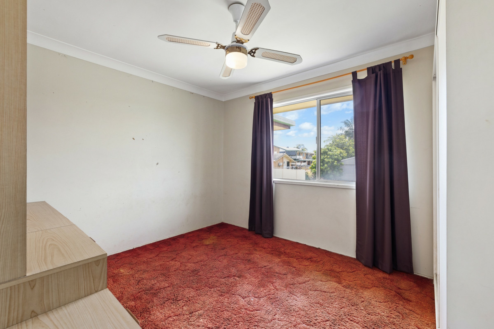 5 Alpinia Street — photo 10 of 23