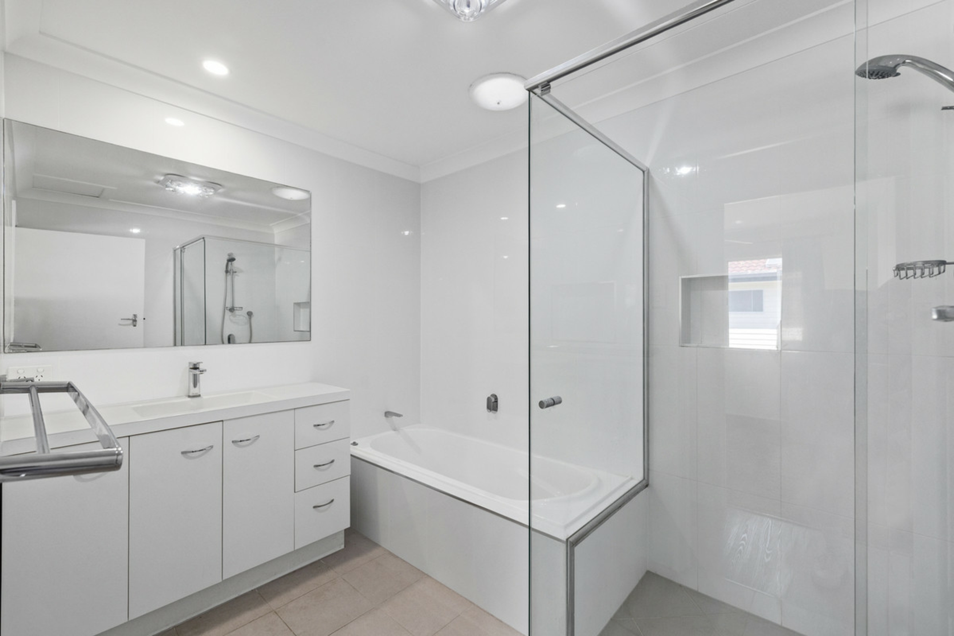5 Alpinia Street — photo 11 of 23