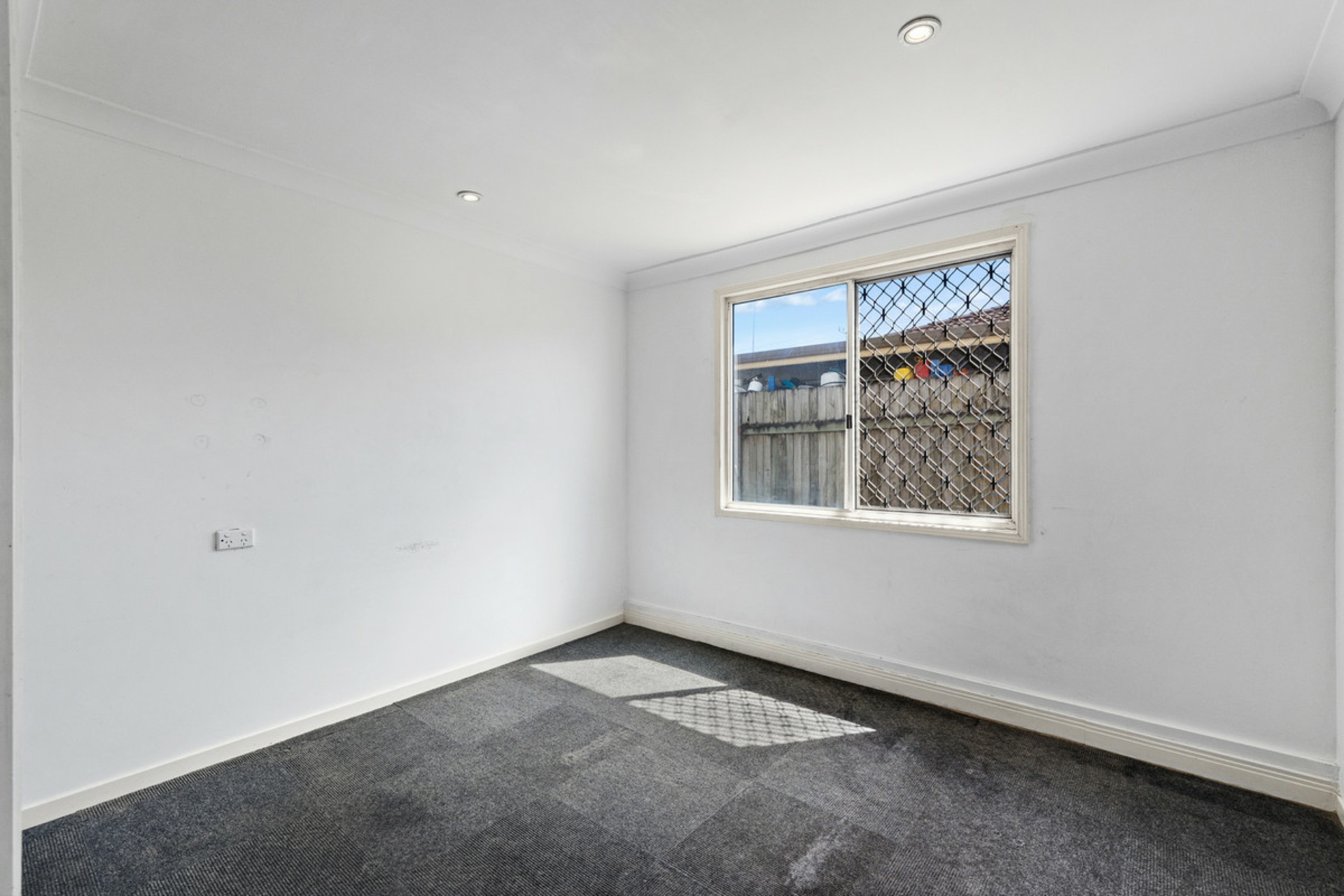 5 Alpinia Street — photo 12 of 23