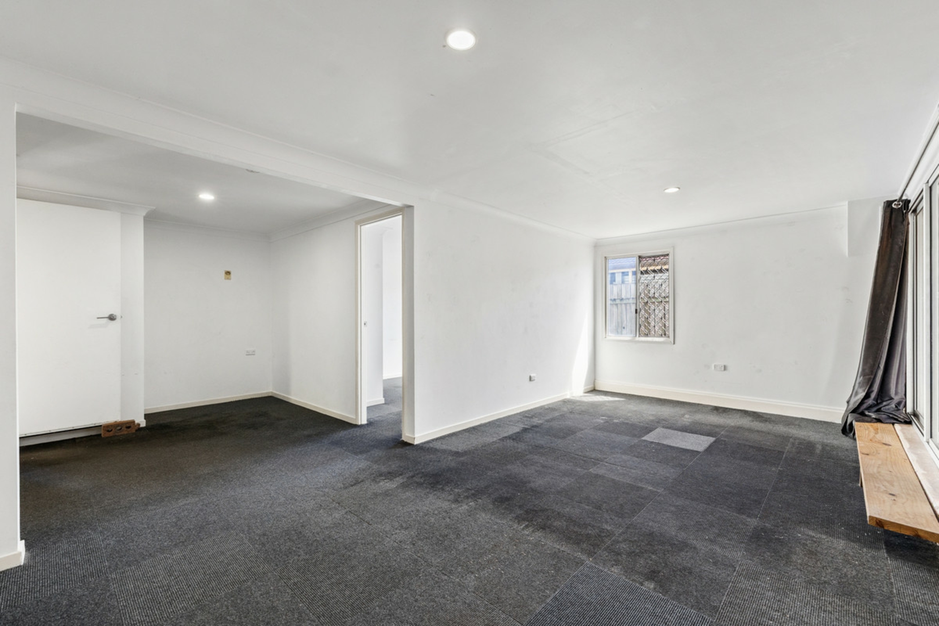 5 Alpinia Street — photo 13 of 23