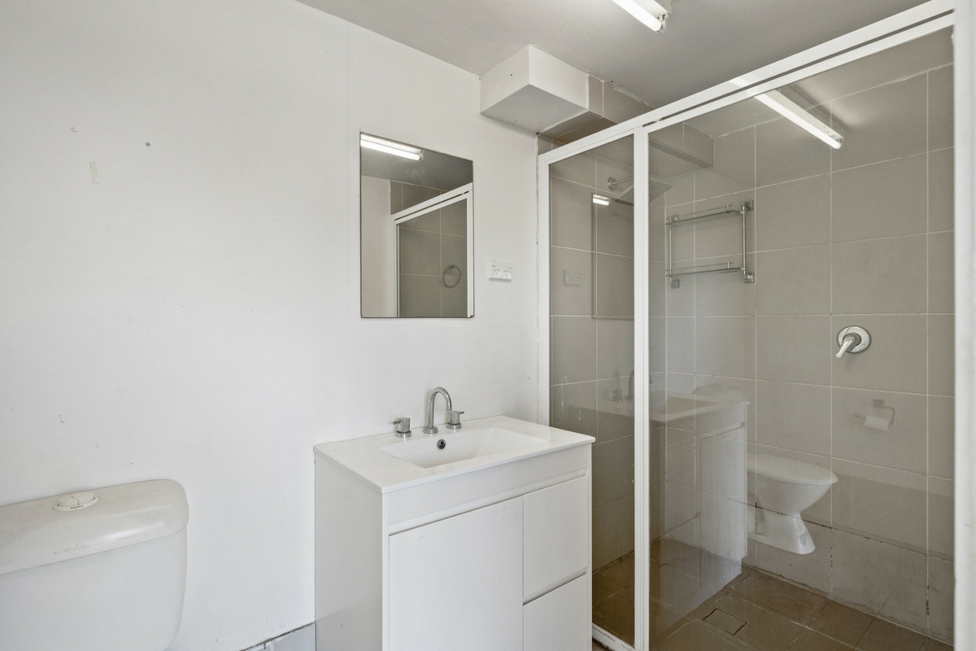 5 Alpinia Street — photo 14 of 23