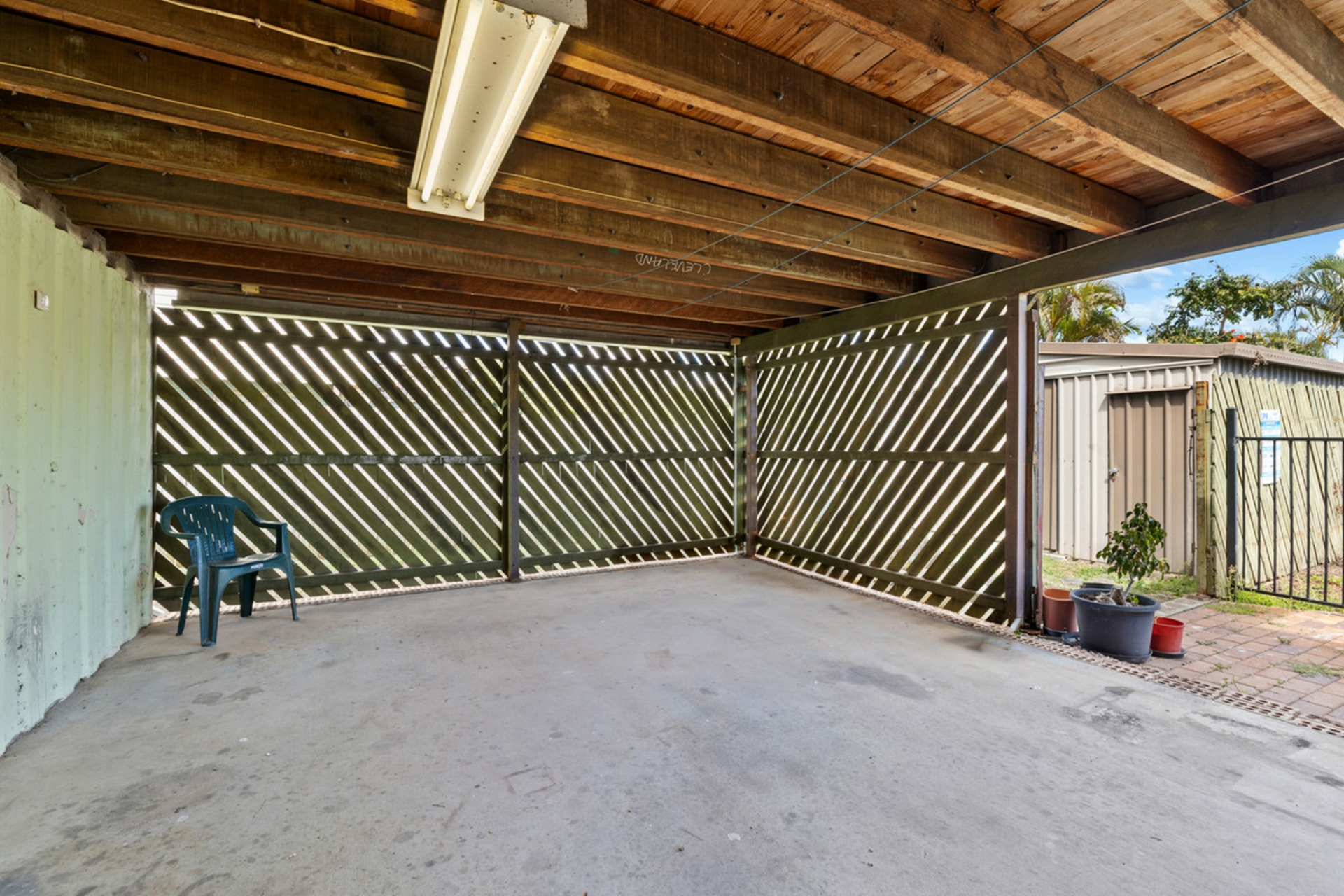 5 Alpinia Street — photo 15 of 23