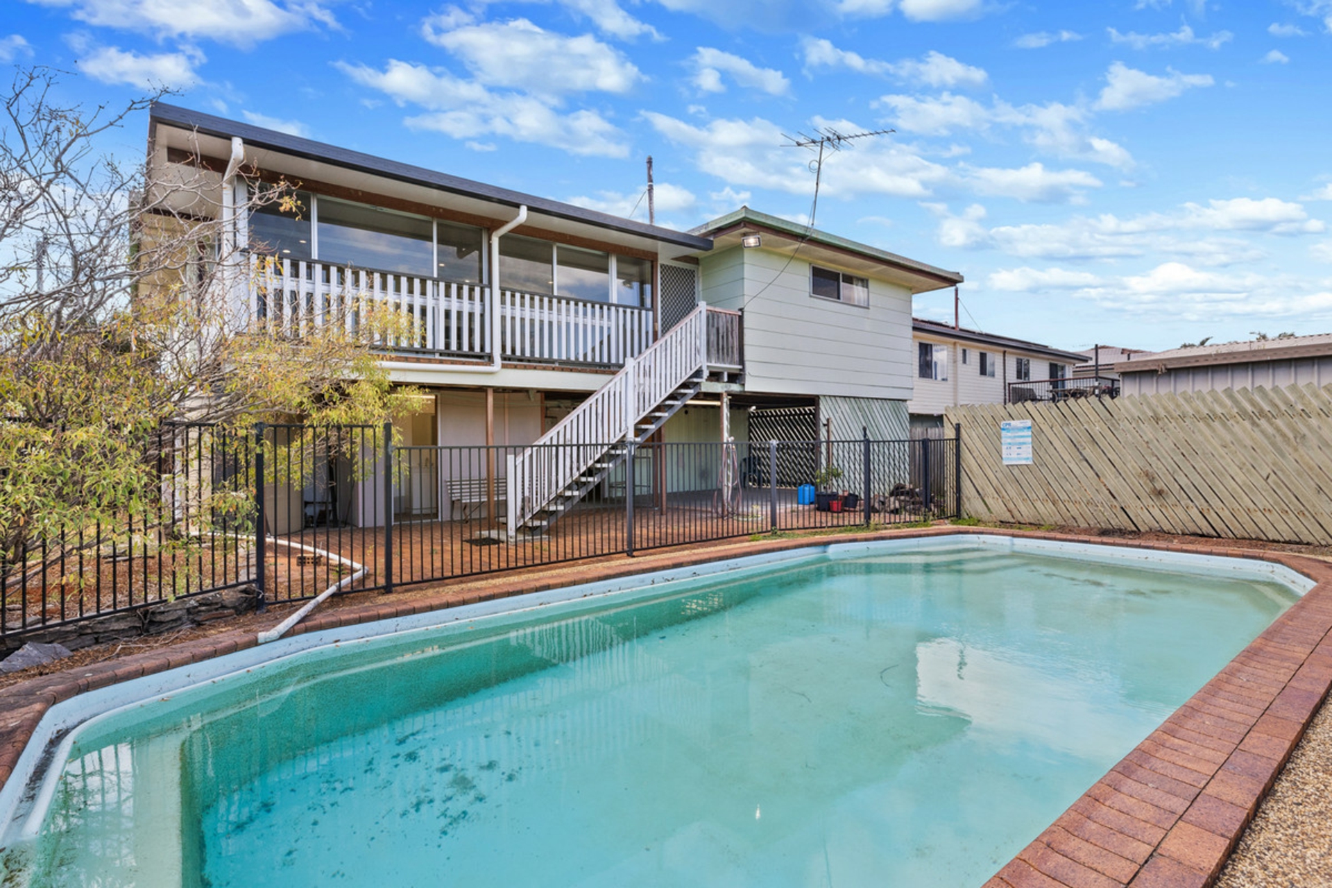 5 Alpinia Street — photo 16 of 23