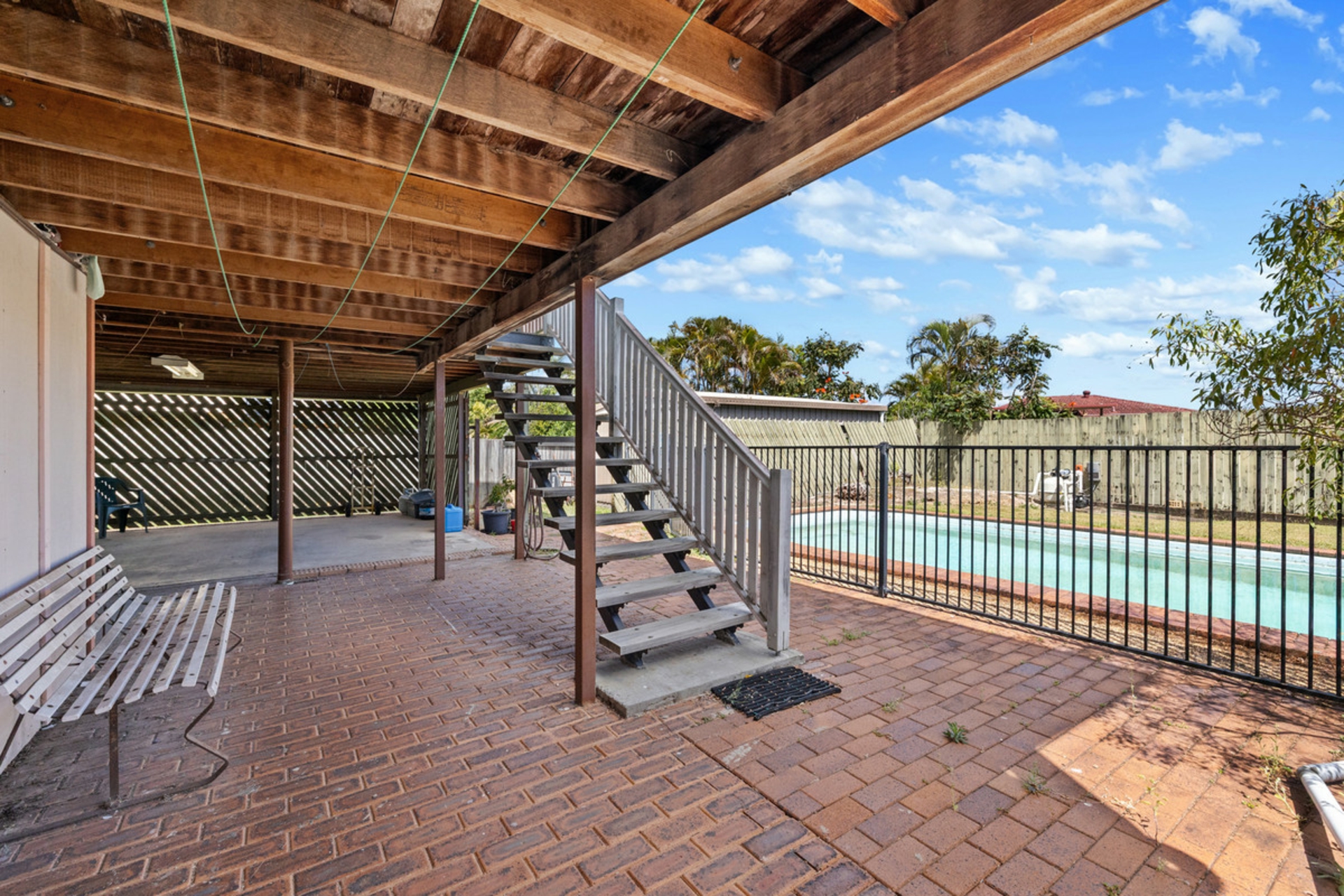 5 Alpinia Street — photo 17 of 23