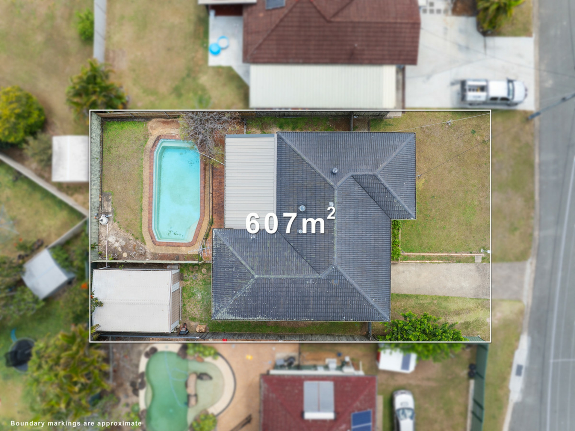 5 Alpinia Street — photo 18 of 23