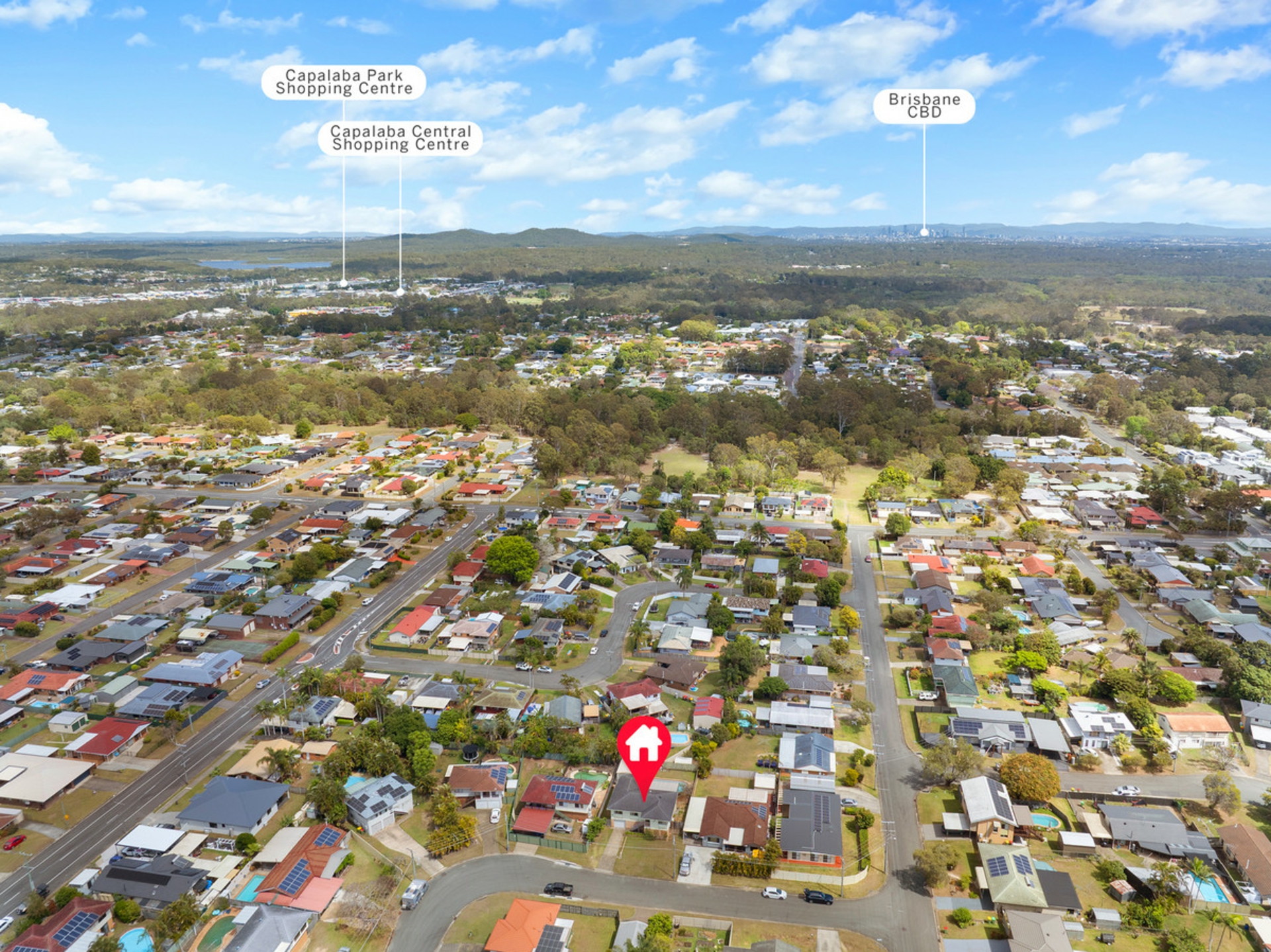 5 Alpinia Street — photo 20 of 23