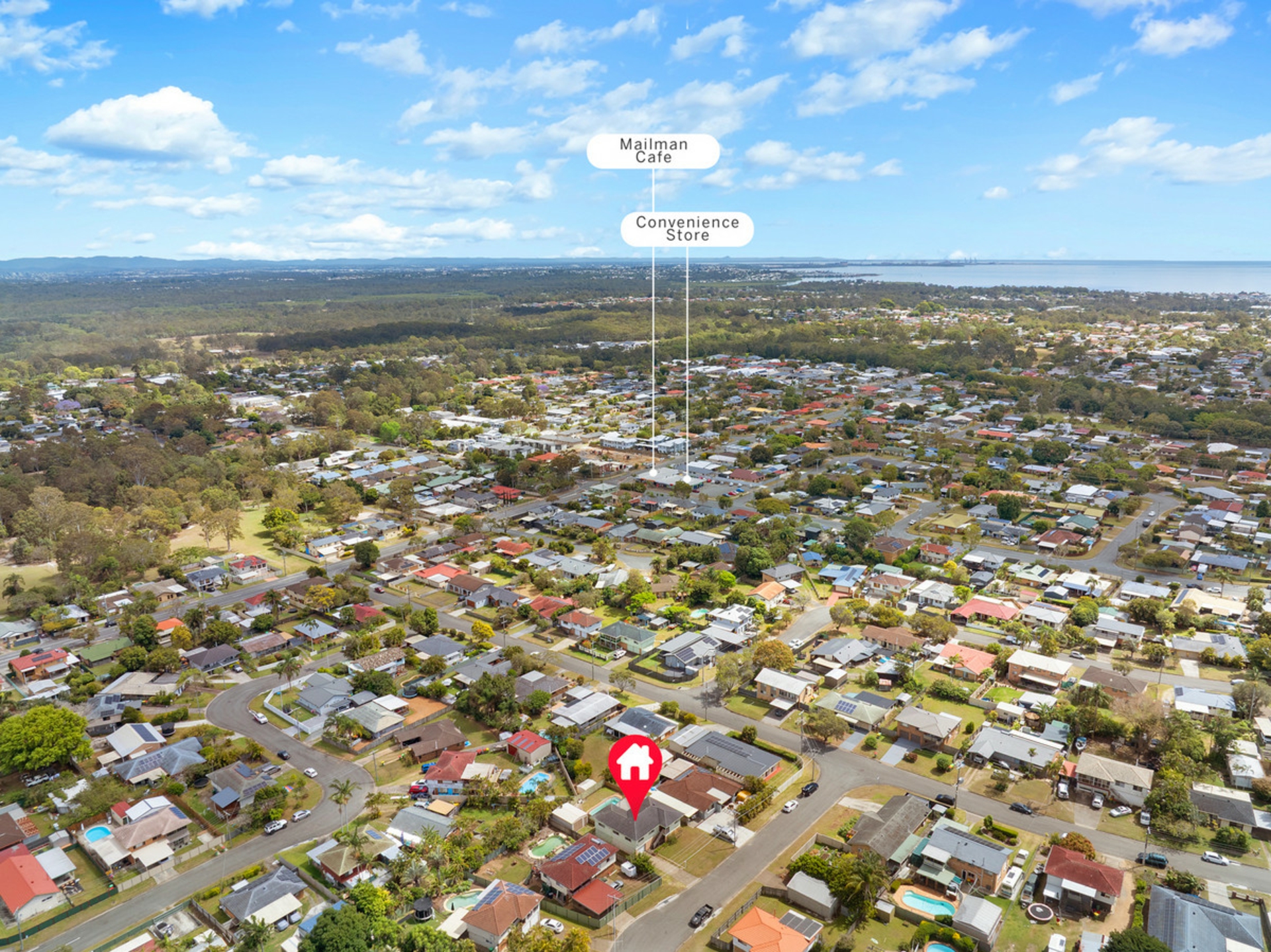 5 Alpinia Street — photo 21 of 23