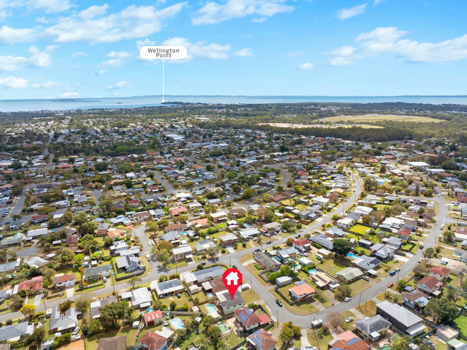 5 Alpinia Street — photo 23 of 23