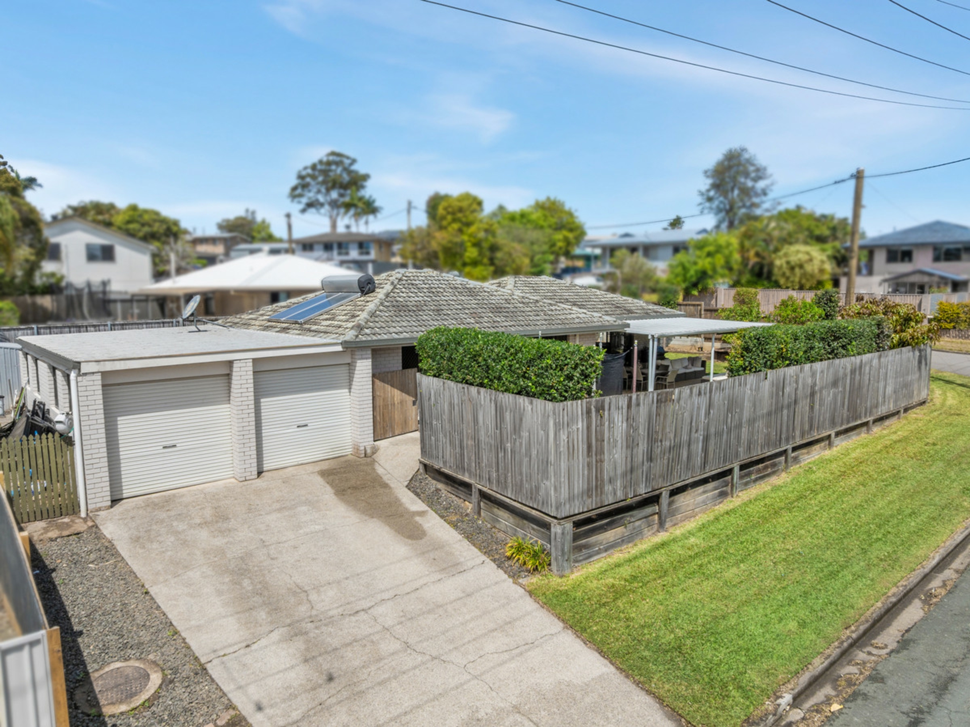 9 Earls Court — photo 15 of 20