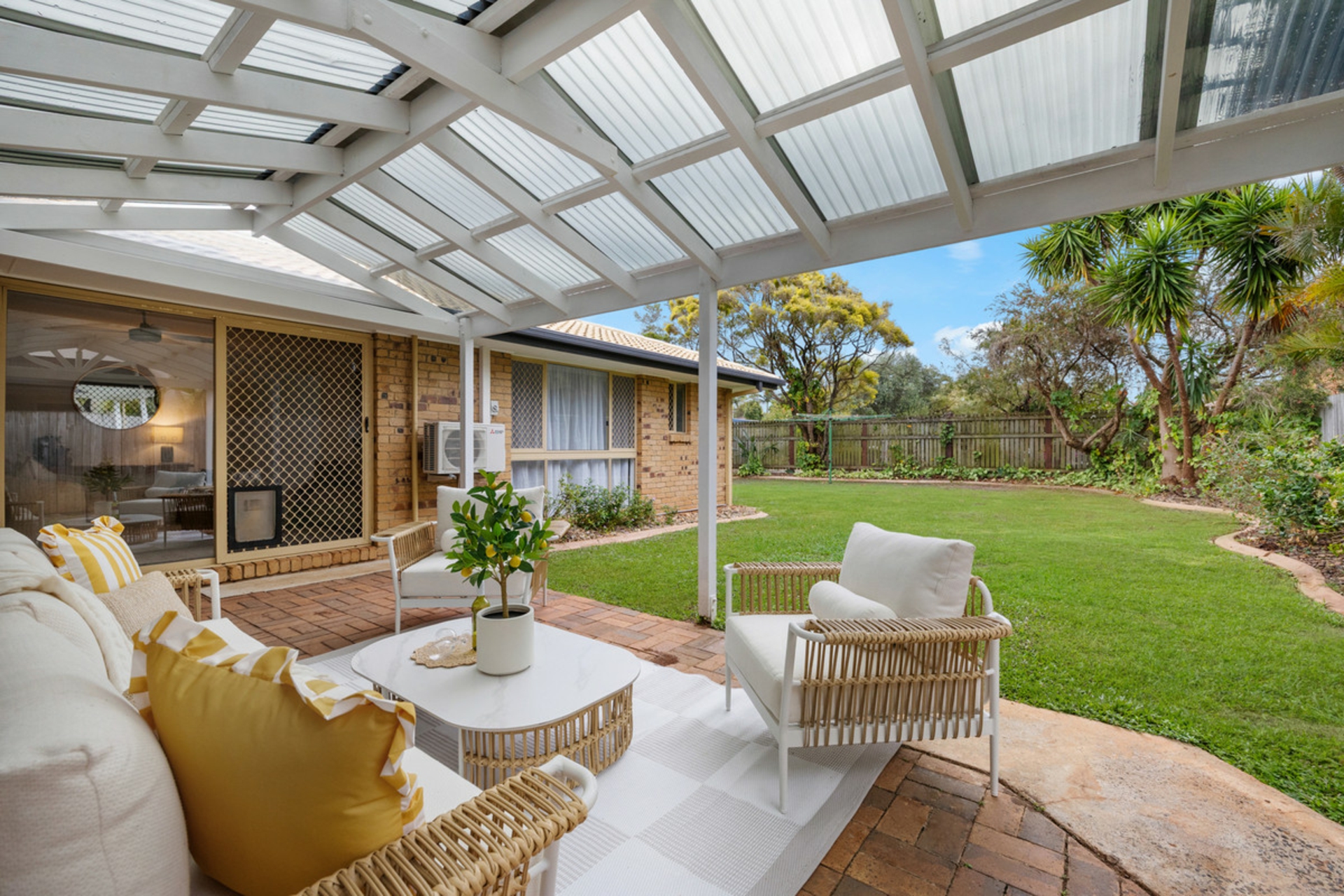 6 Tipplers Street — photo from LJ Hooker Property Centre