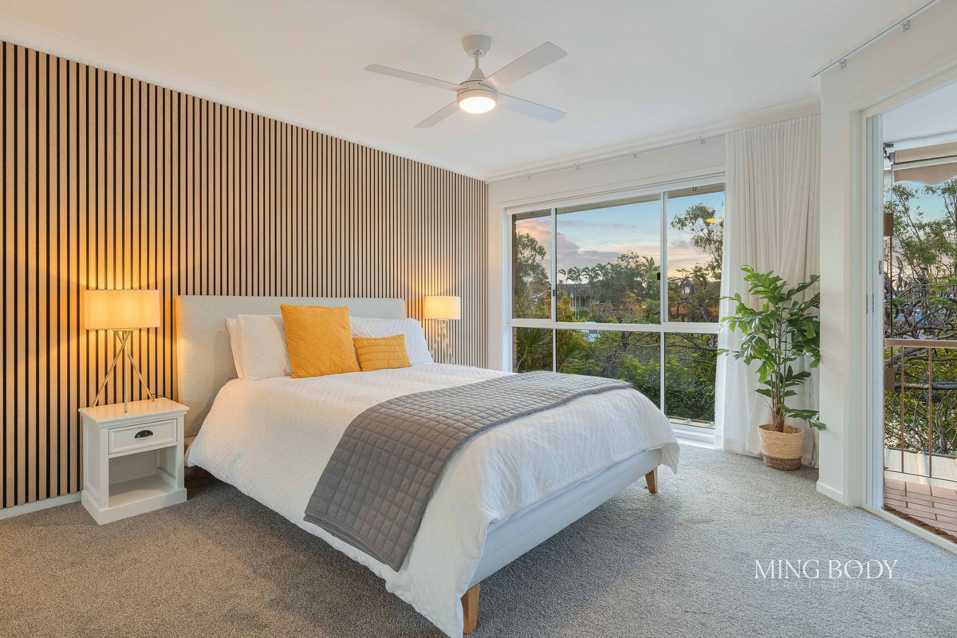 6/29 Island Street — photo from LJ Hooker Property Centre