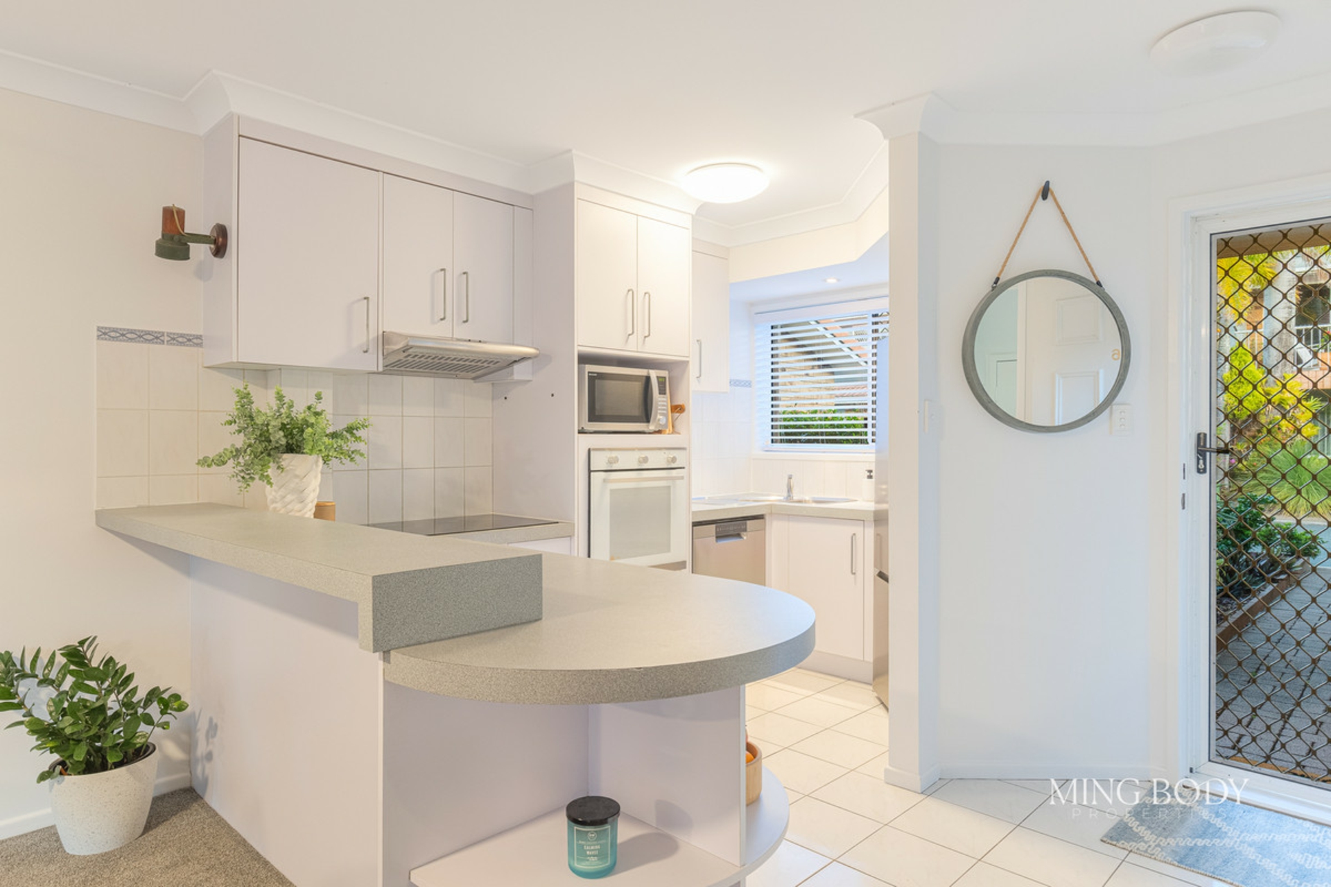 6/29 Island Street — photo 4 of 28