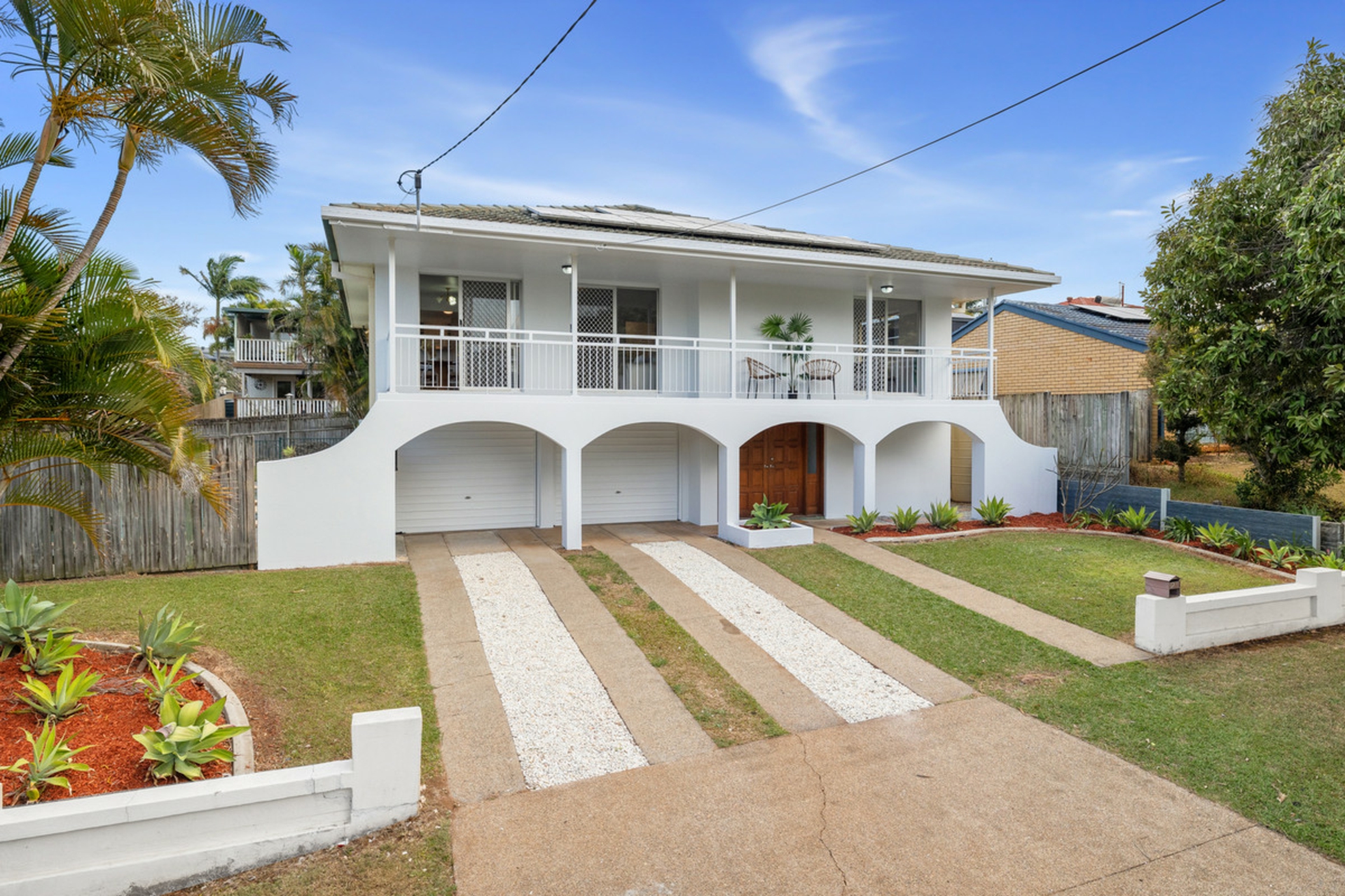 23 Sunstone Street — photo from LJ Hooker Property Centre