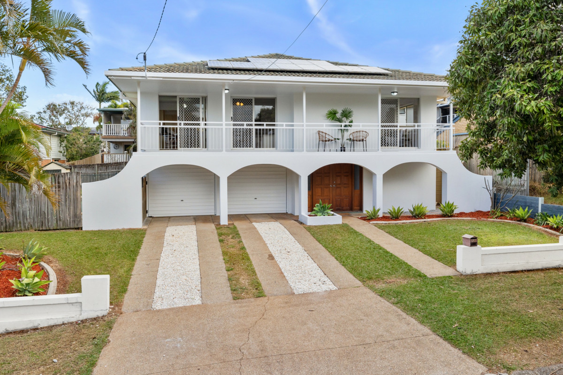 23 Sunstone Street — photo 2 of 28