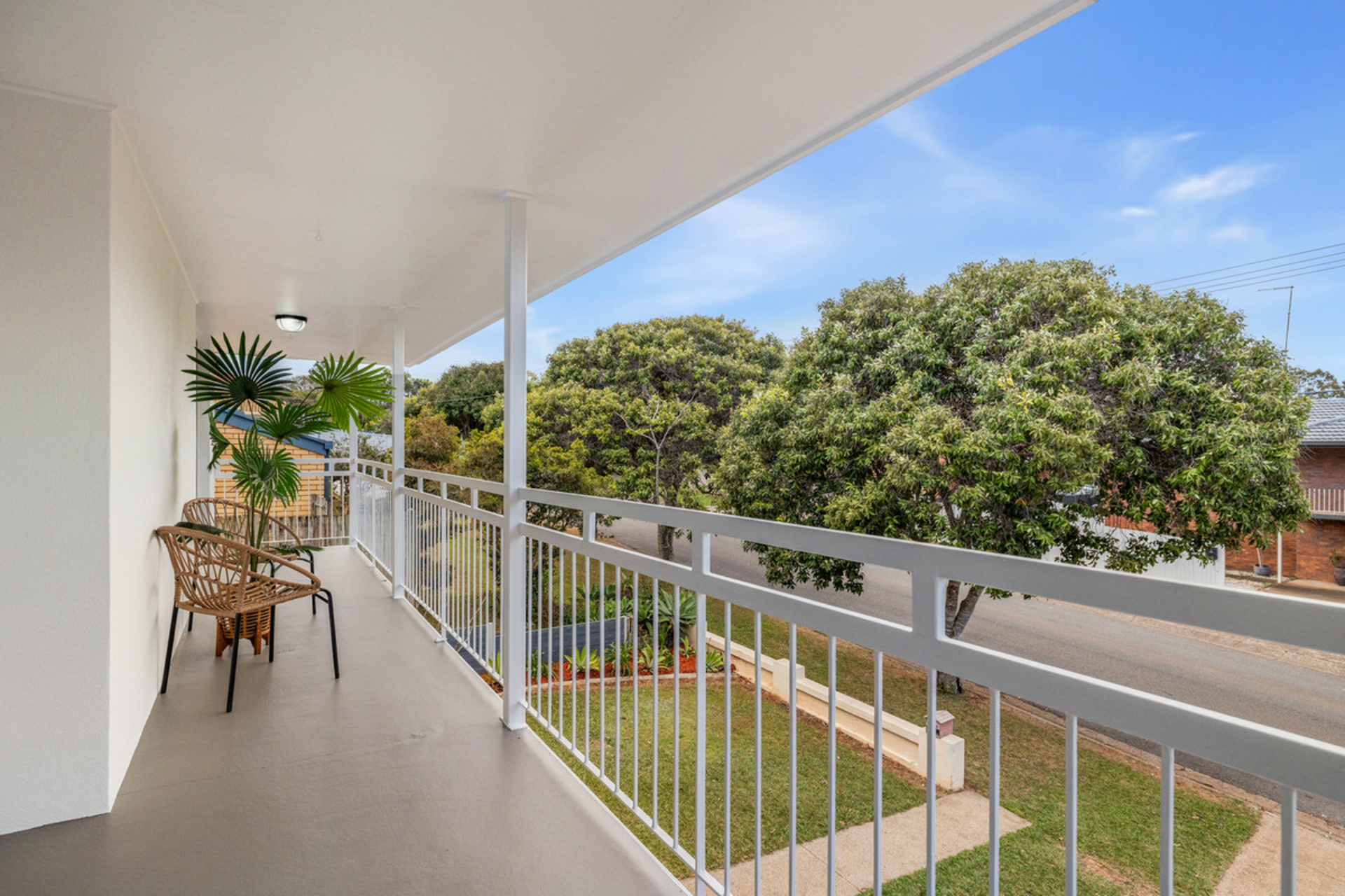 23 Sunstone Street — photo 3 of 28
