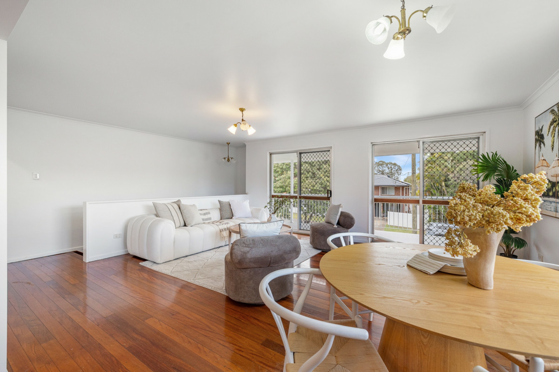 23 Sunstone Street — photo 6 of 28