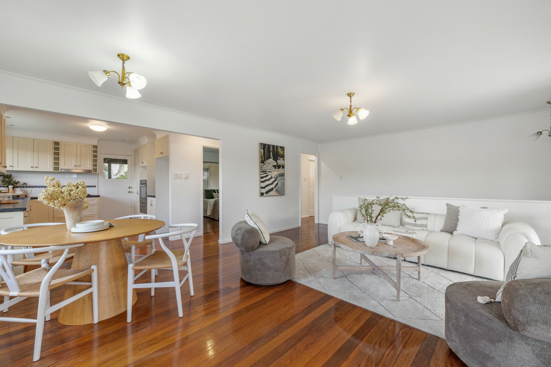 23 Sunstone Street — photo 7 of 28