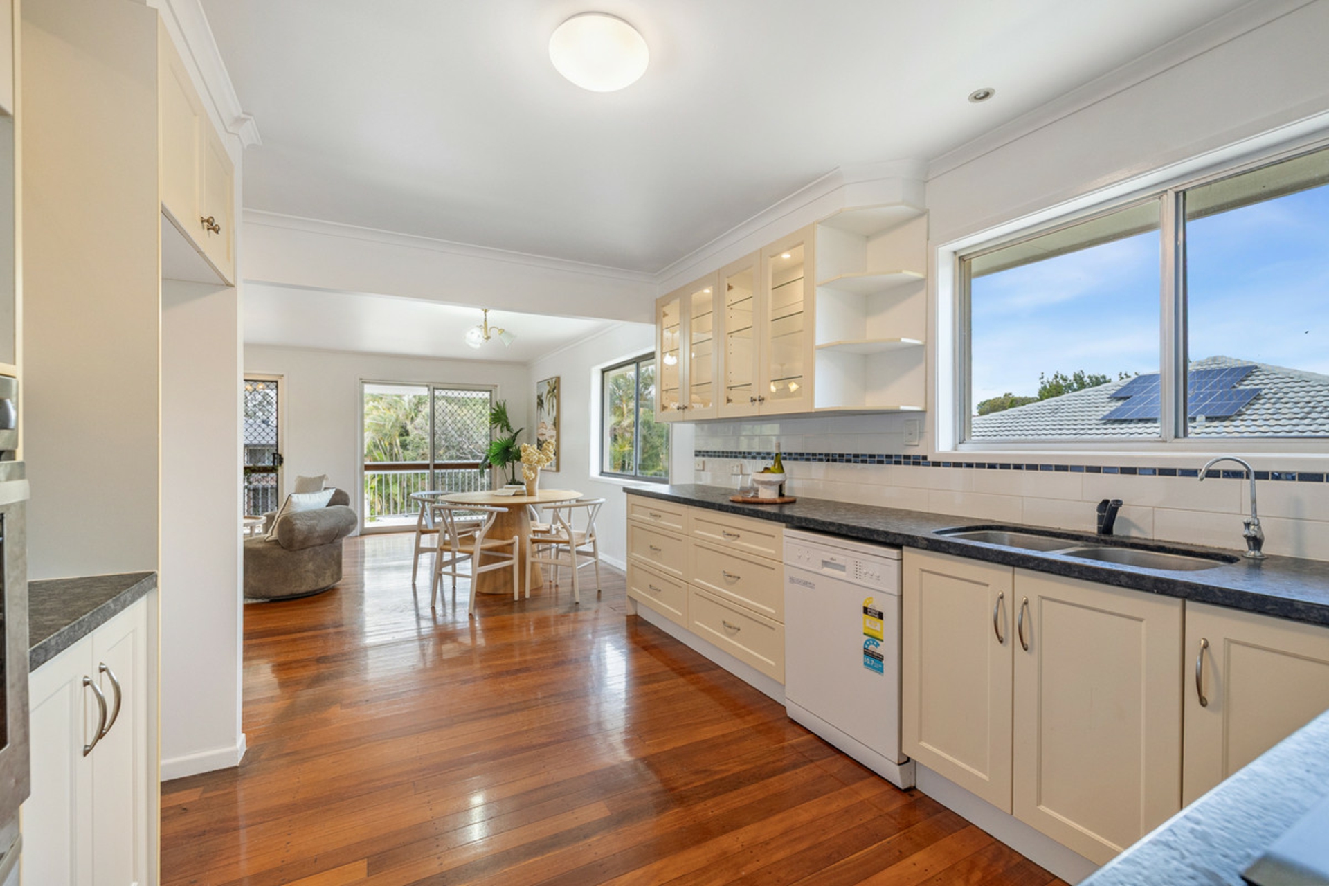 23 Sunstone Street — photo 8 of 28