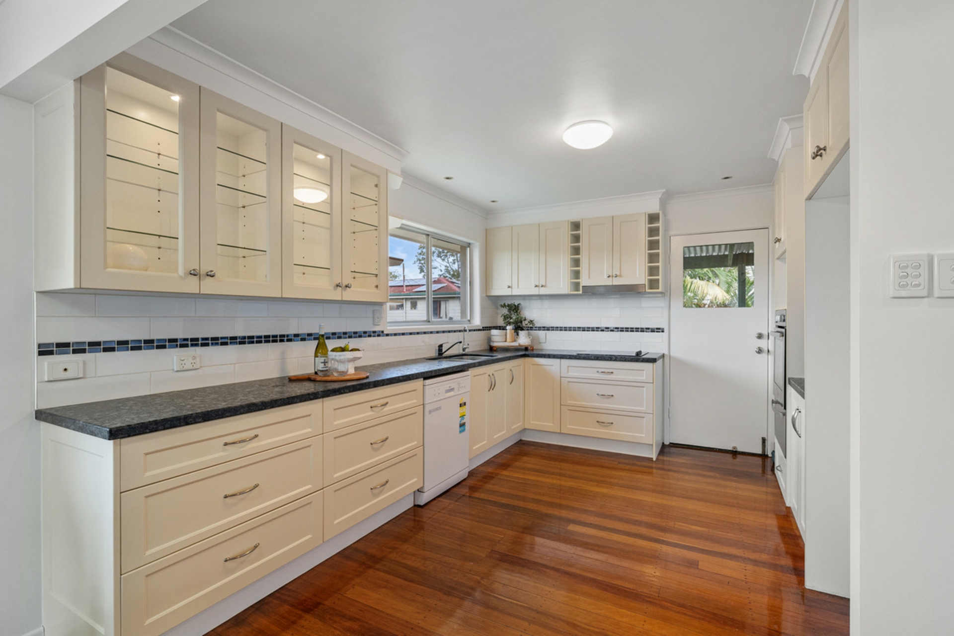 23 Sunstone Street — photo 9 of 28