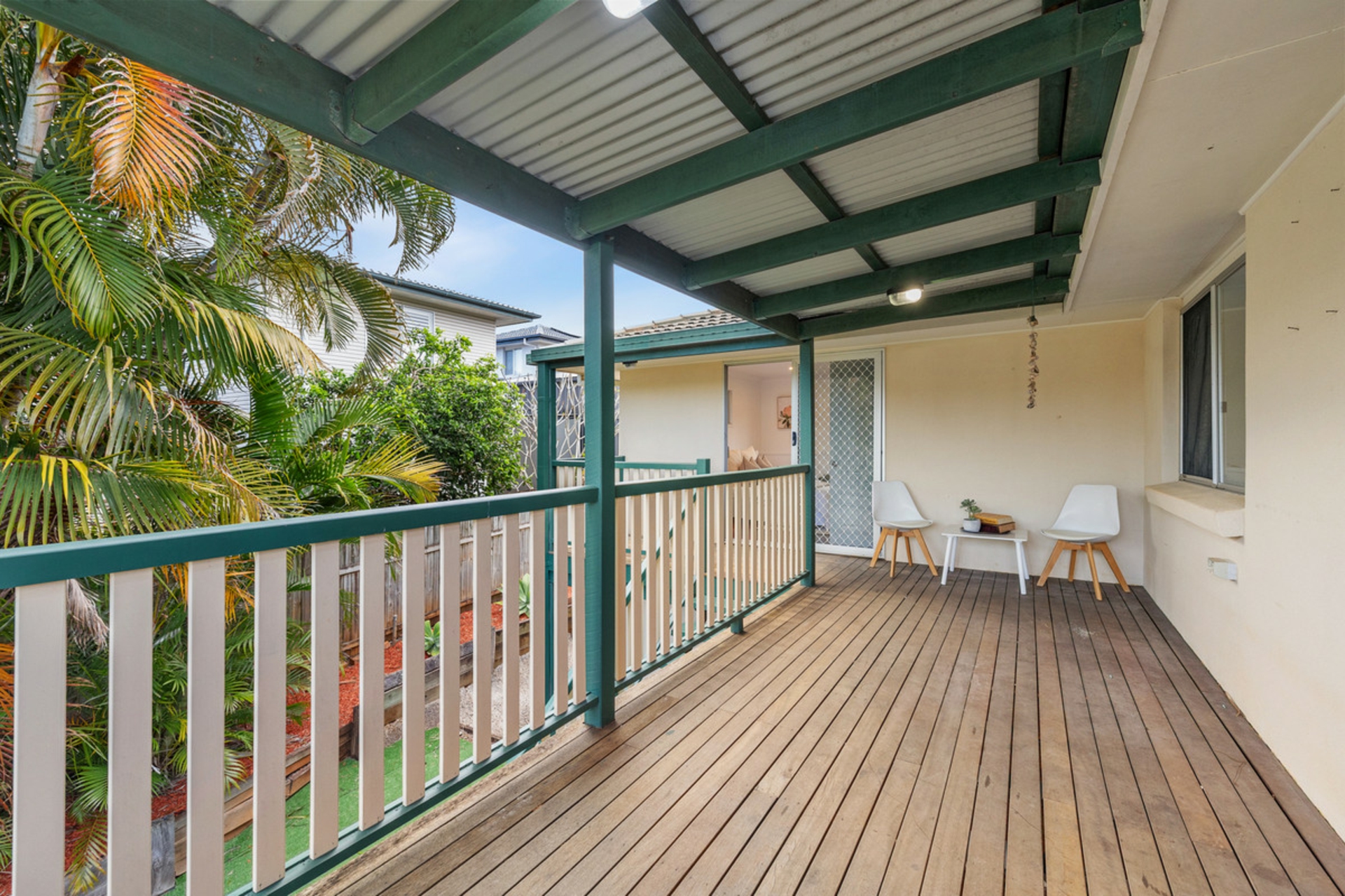 23 Sunstone Street — photo 10 of 28