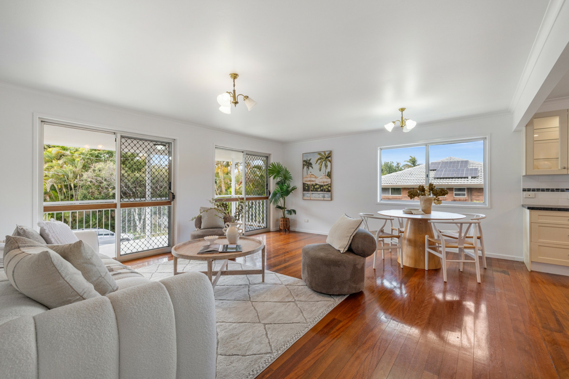 23 Sunstone Street — photo 12 of 28