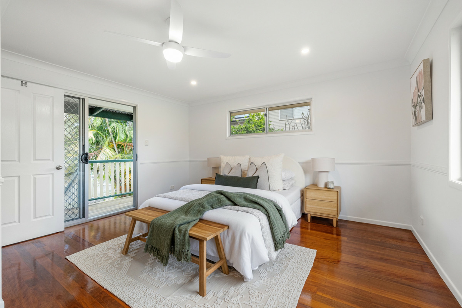 23 Sunstone Street — photo 13 of 28
