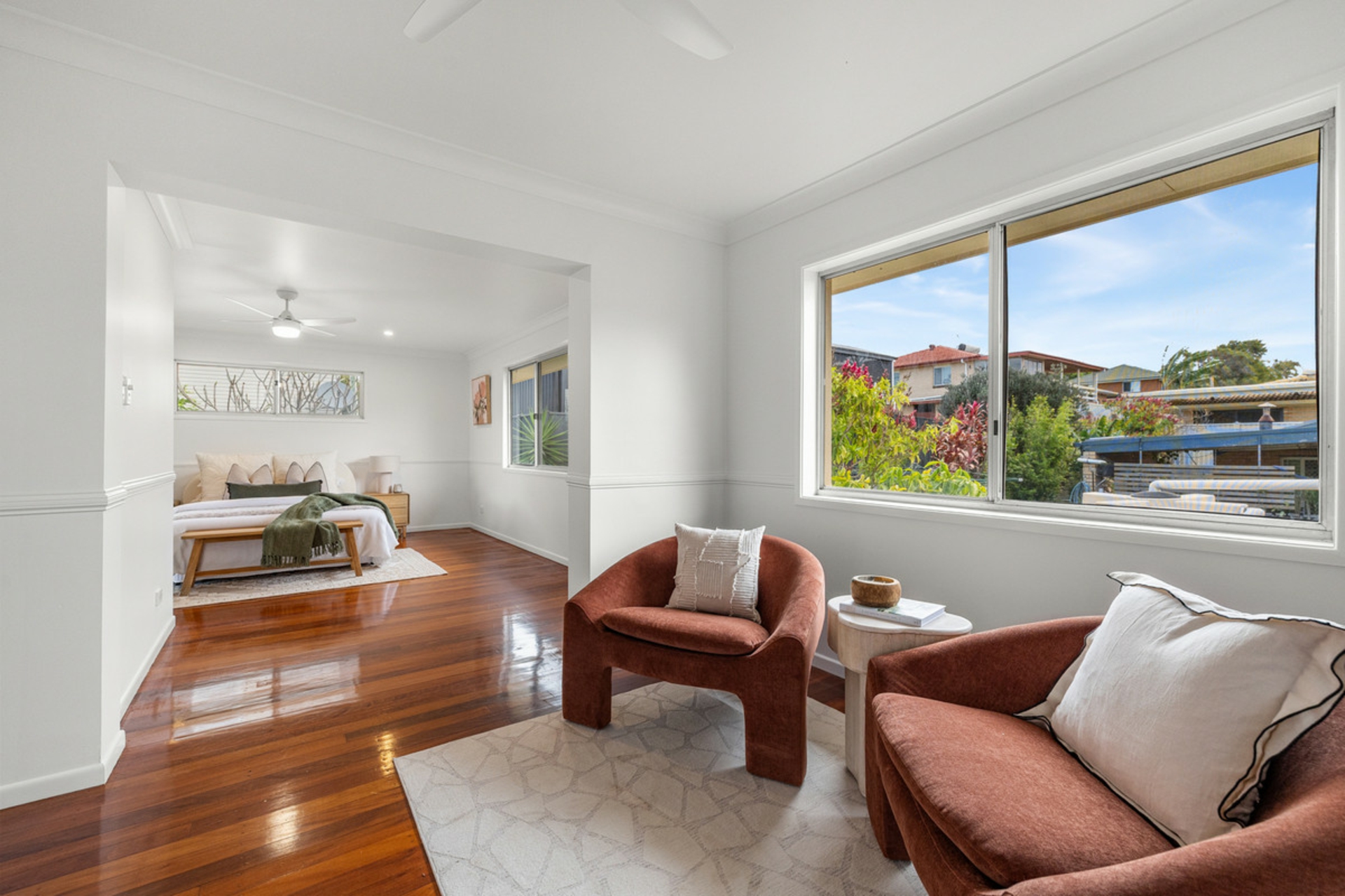 23 Sunstone Street — photo 14 of 28